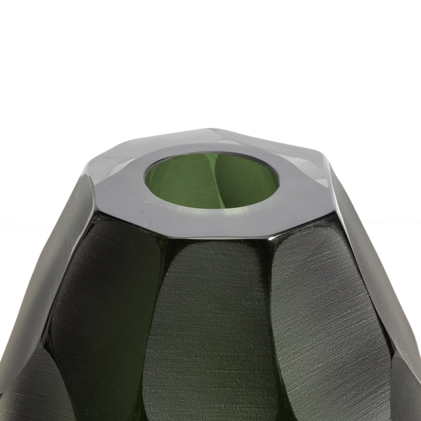 product_nam by Murano at MOGUL