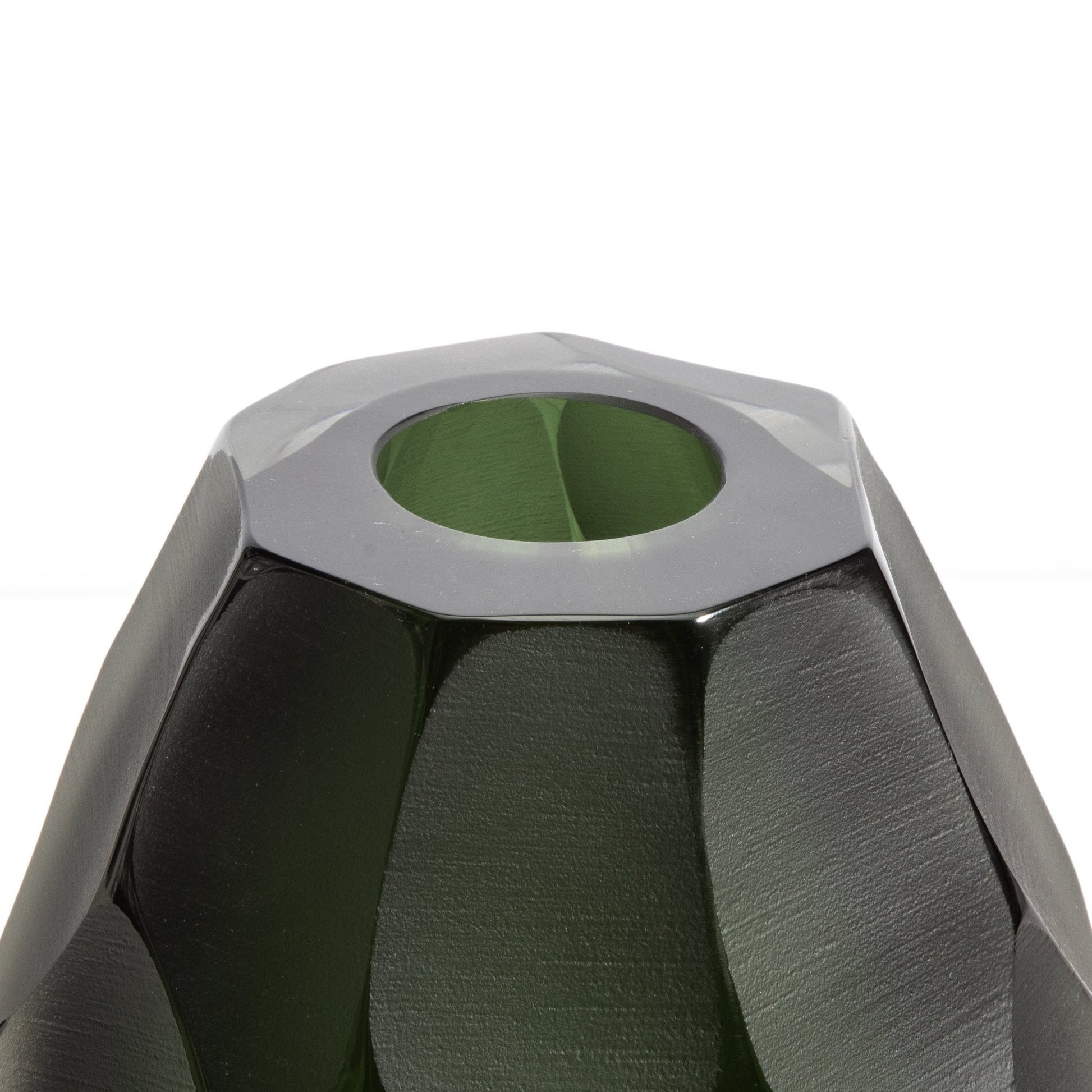 product_nam by Murano at MOGUL