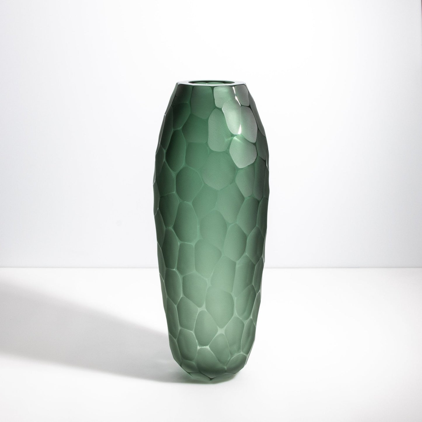 product_nam by Murano at MOGUL