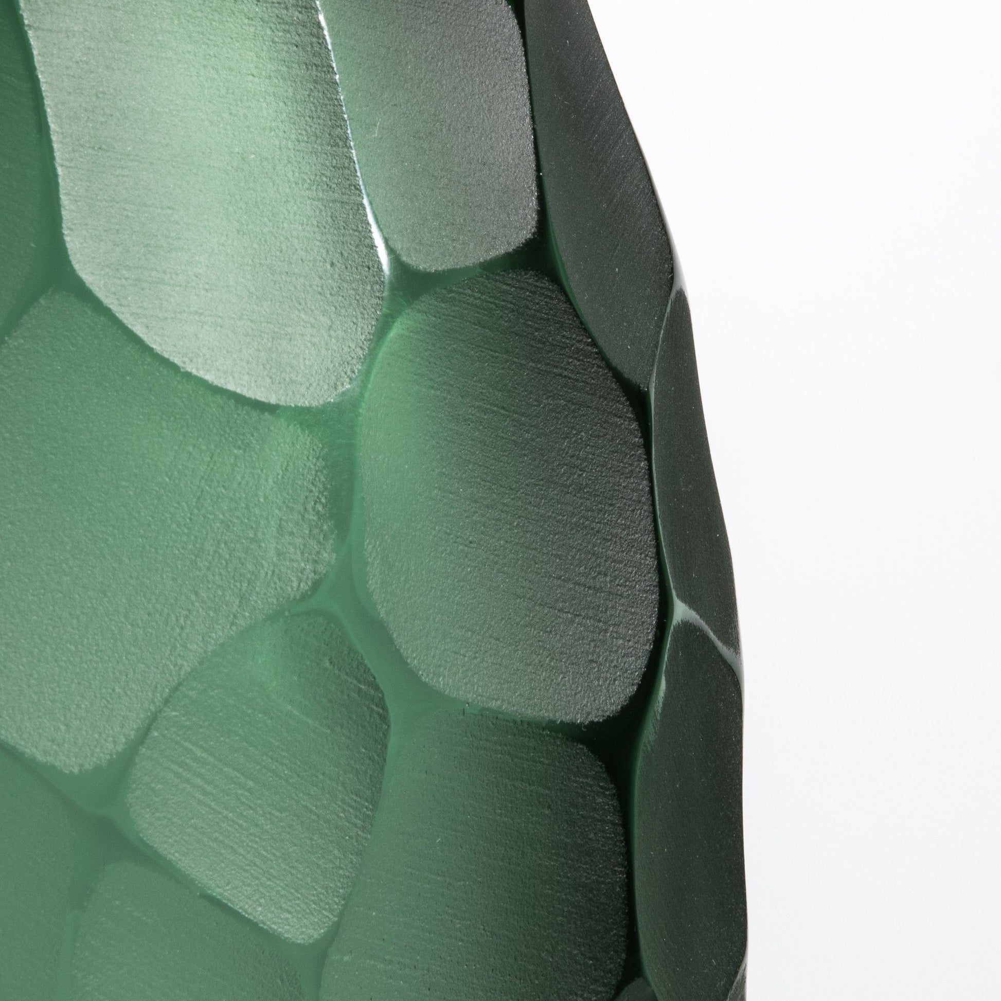 product_nam by Murano at MOGUL