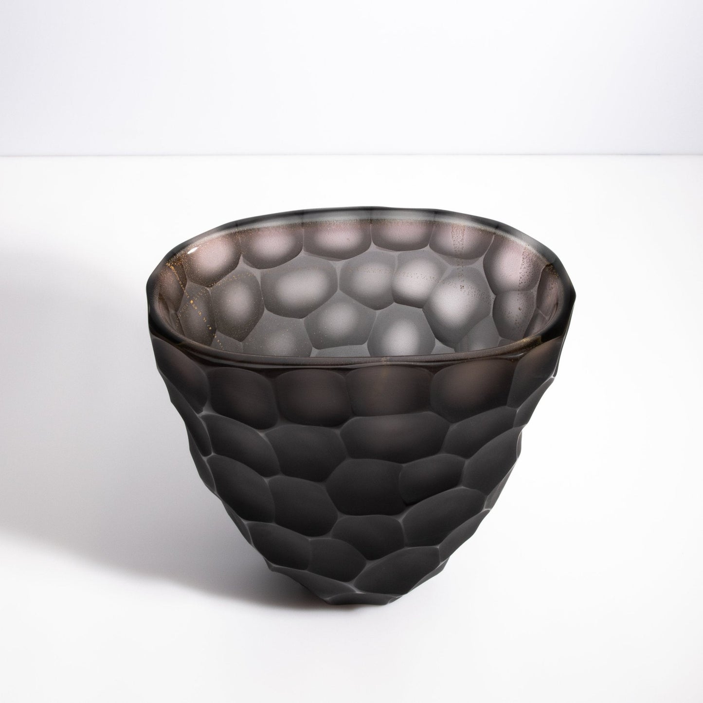 product_nam by Murano at MOGUL