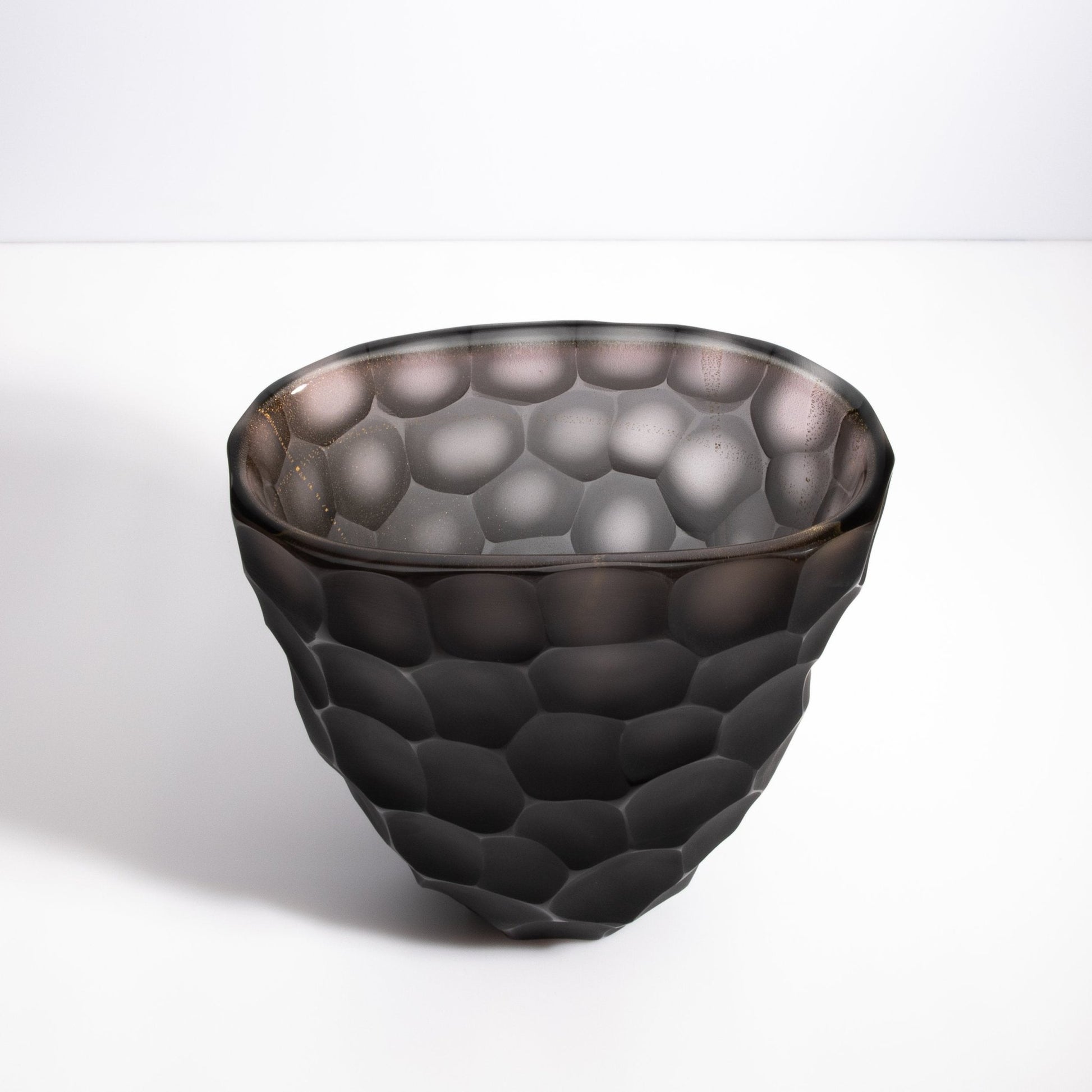 product_nam by Murano at MOGUL