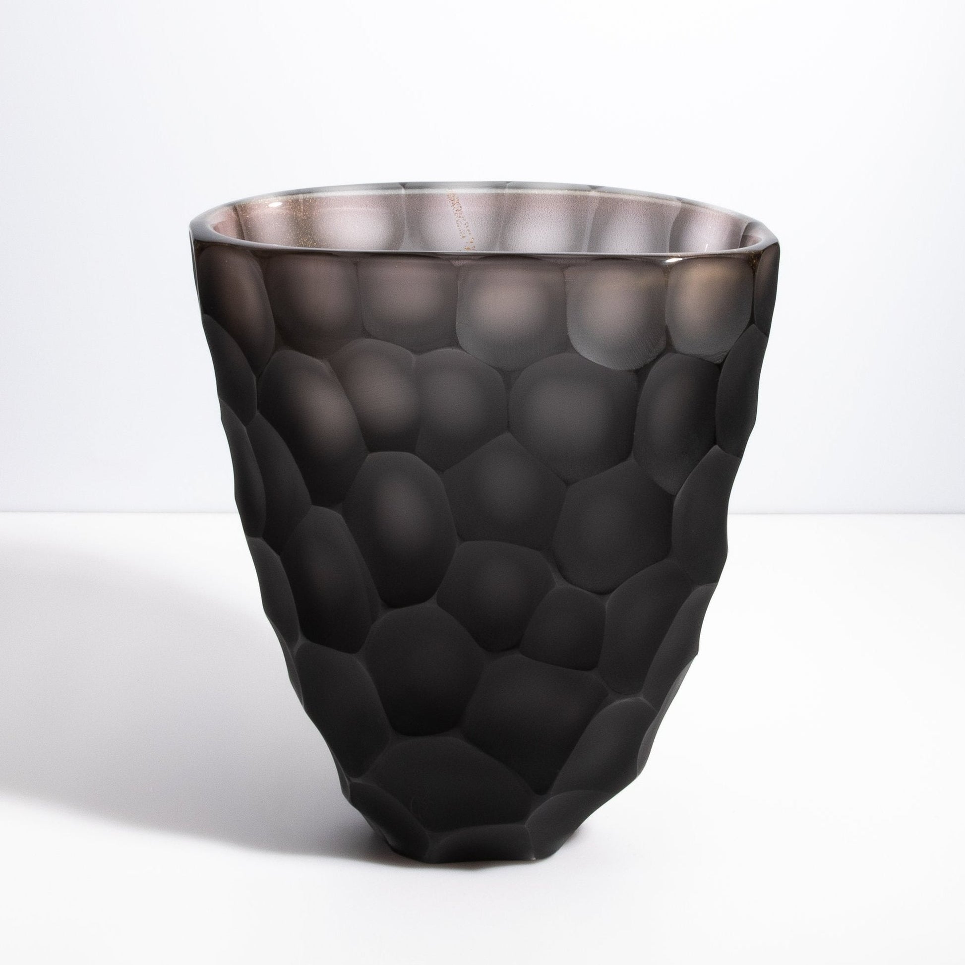 product_nam by Murano at MOGUL