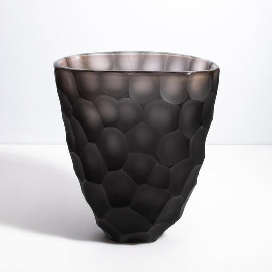product_nam by Murano at MOGUL