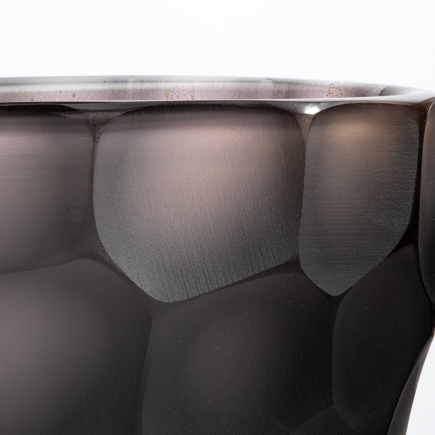 product_nam by Murano at MOGUL
