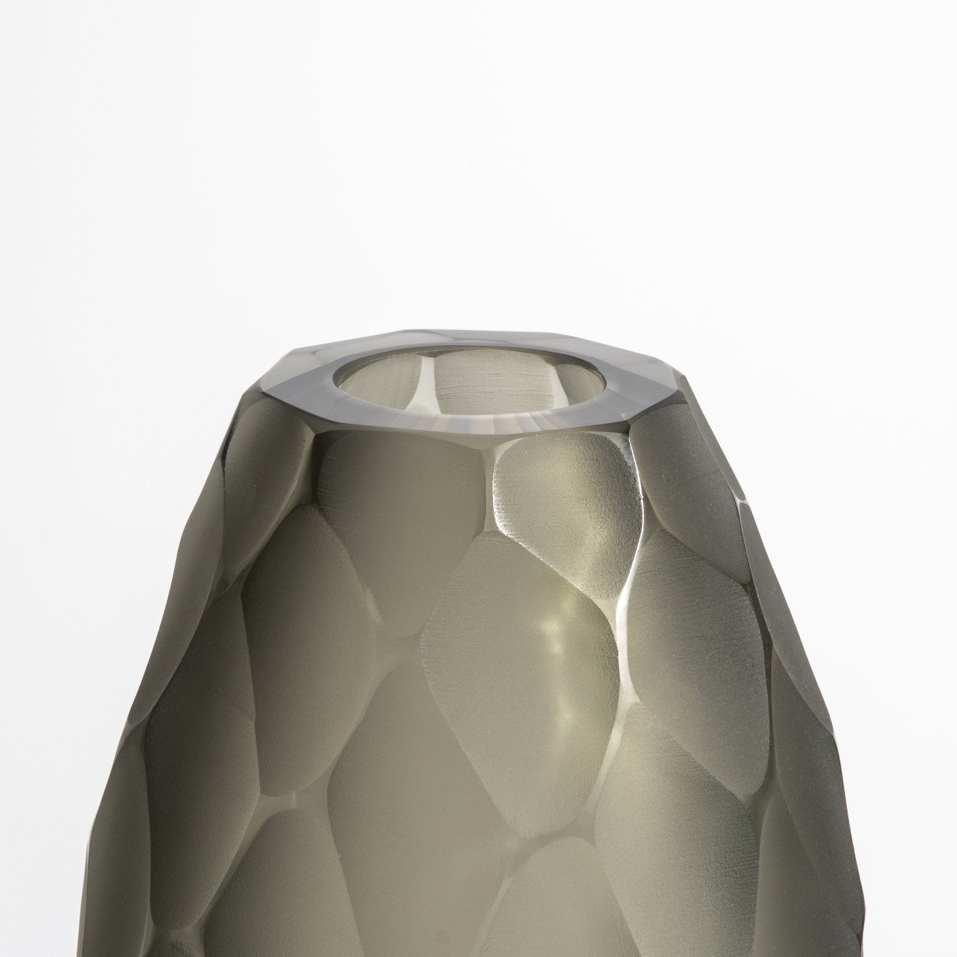 product_nam by Murano at MOGUL