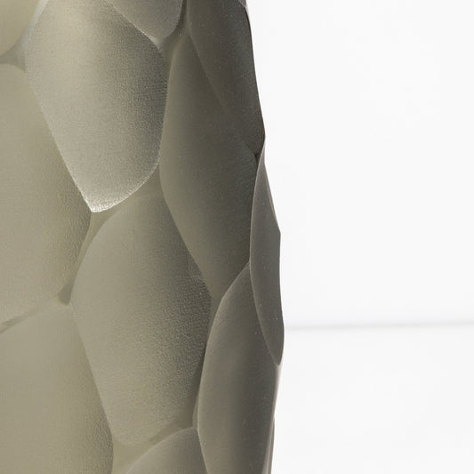 {{ product_title }} by {{ vendor }} – luxury {{ product_type }} at MOGUL