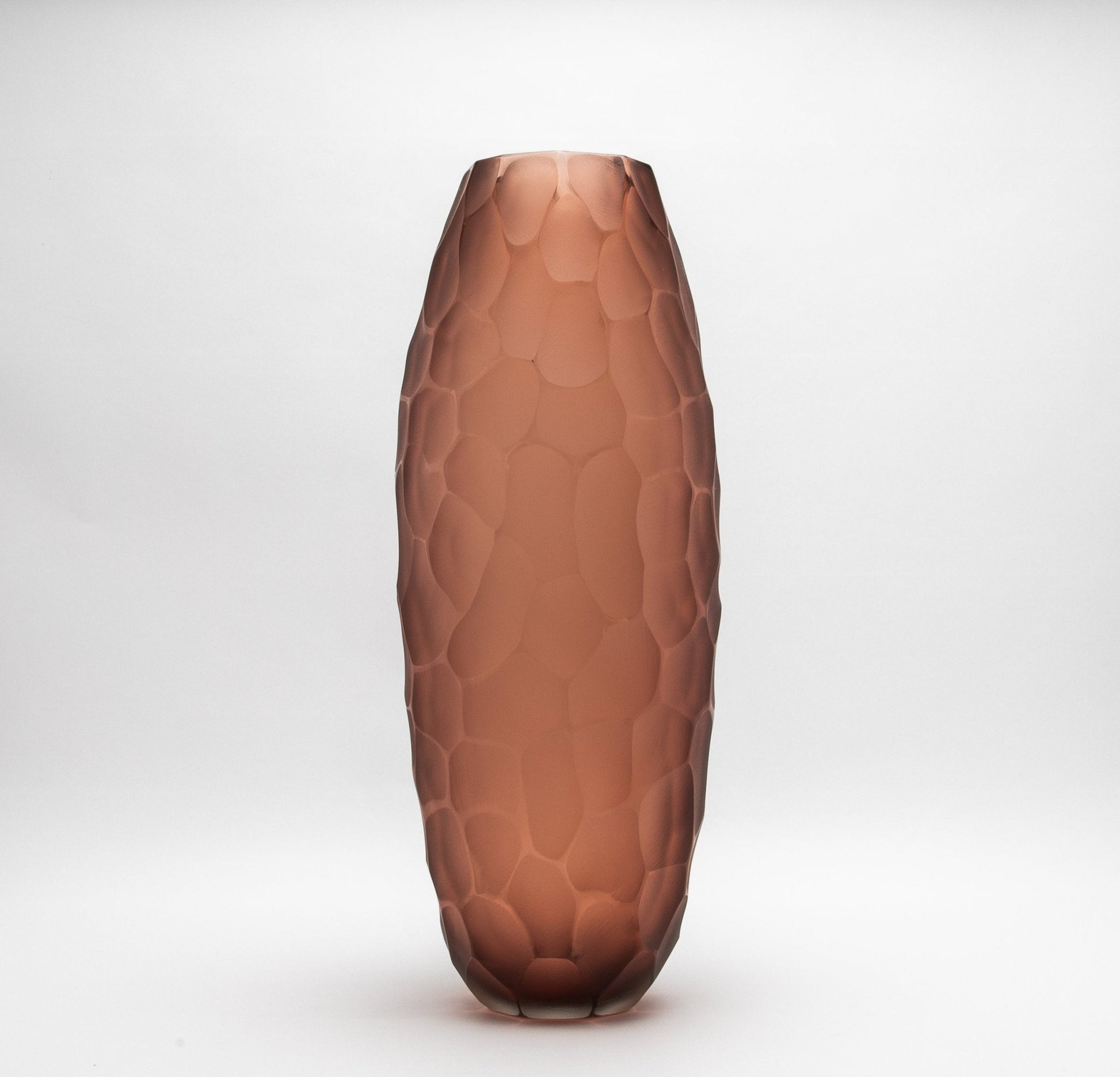 product_nam by Murano at MOGUL