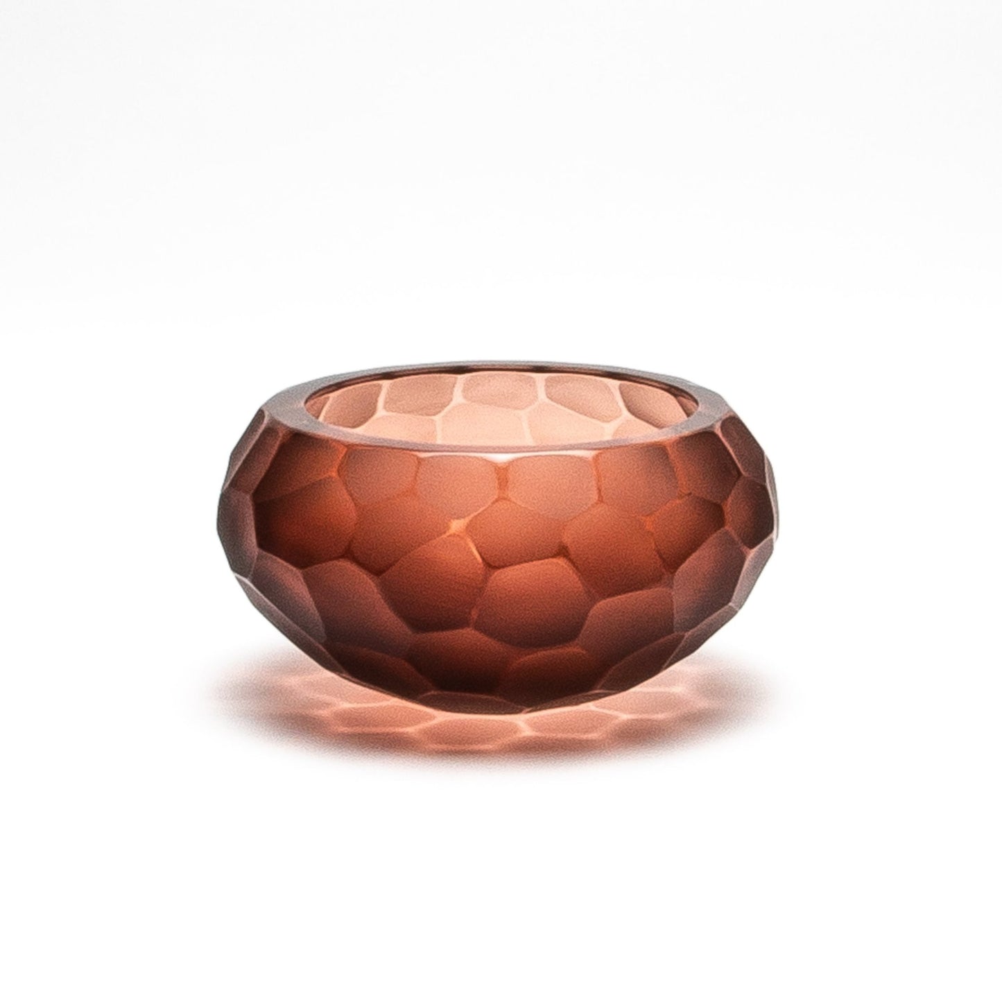product_nam by Murano at MOGUL