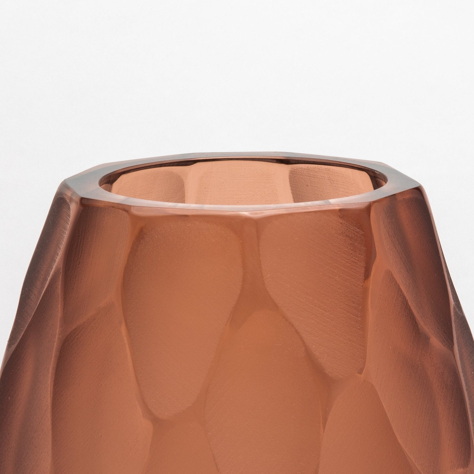 product_nam by Murano at MOGUL