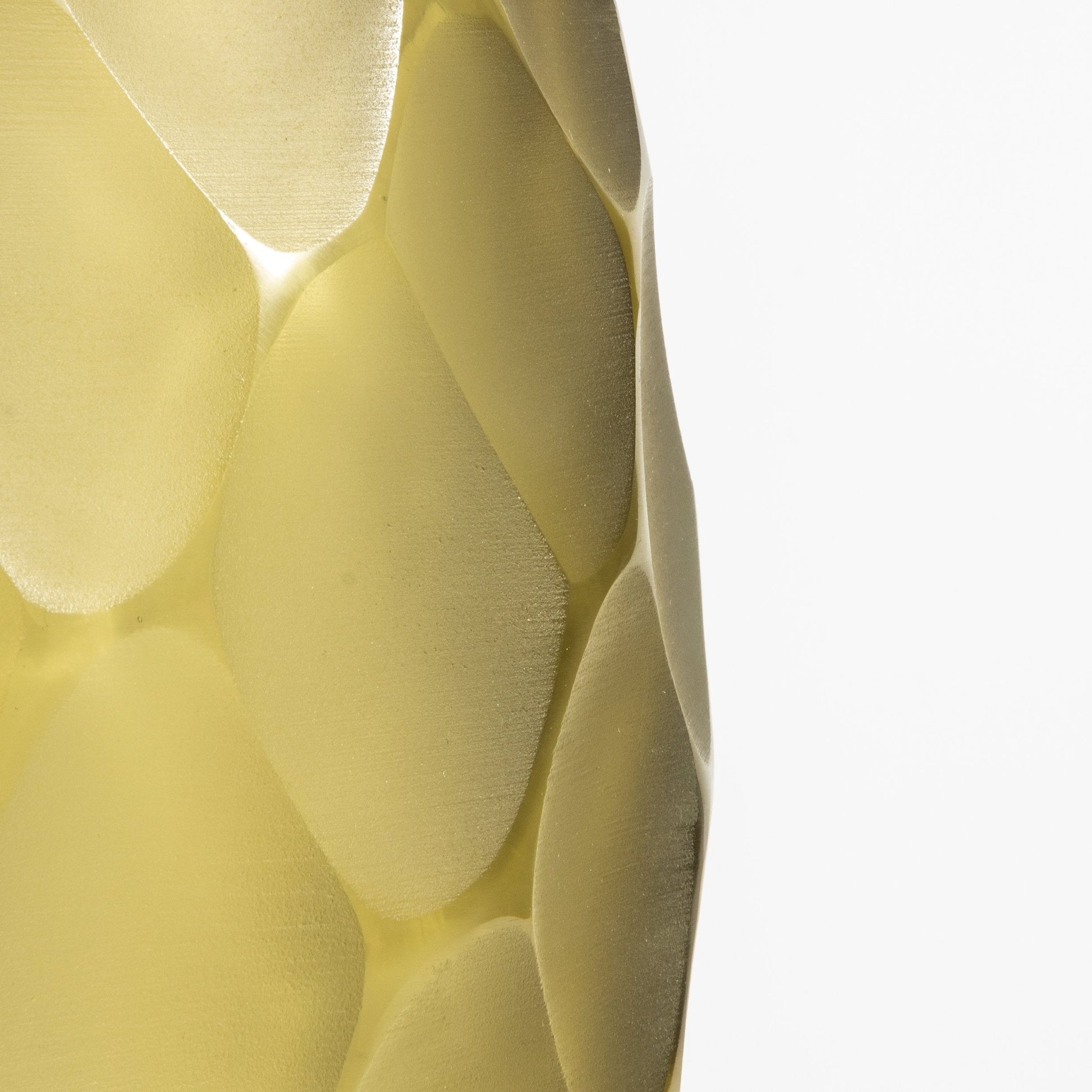 product_nam by Murano at MOGUL