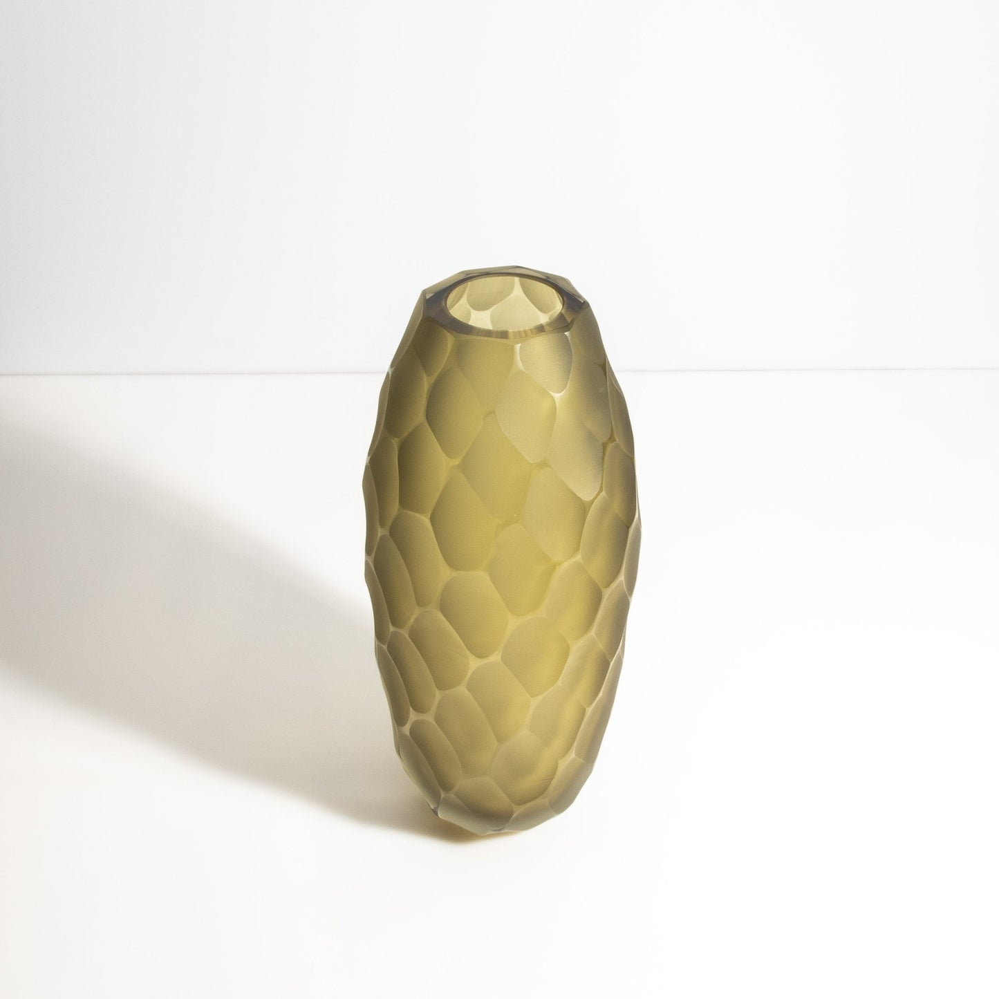 product_nam by Murano at MOGUL