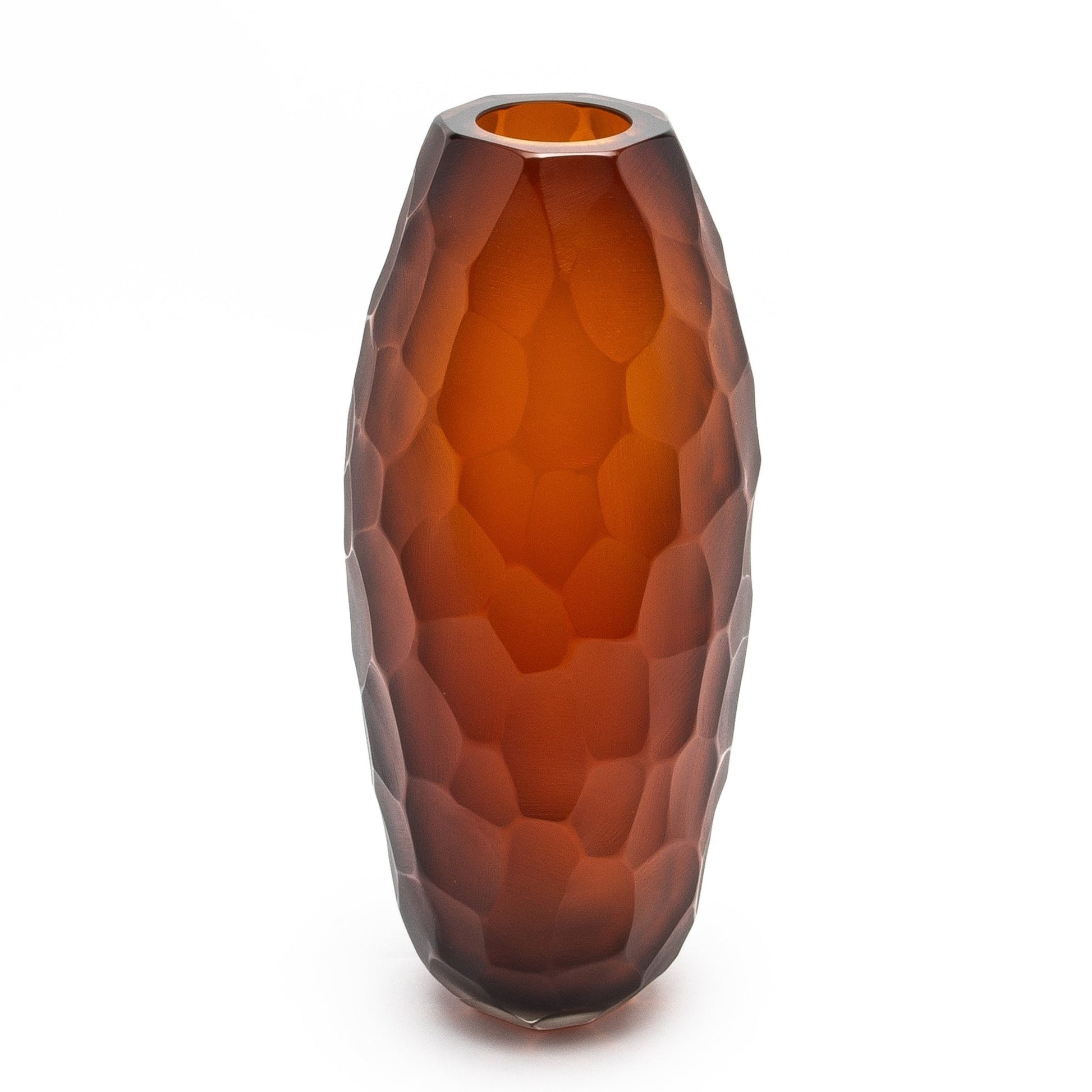 product_nam by Murano at MOGUL
