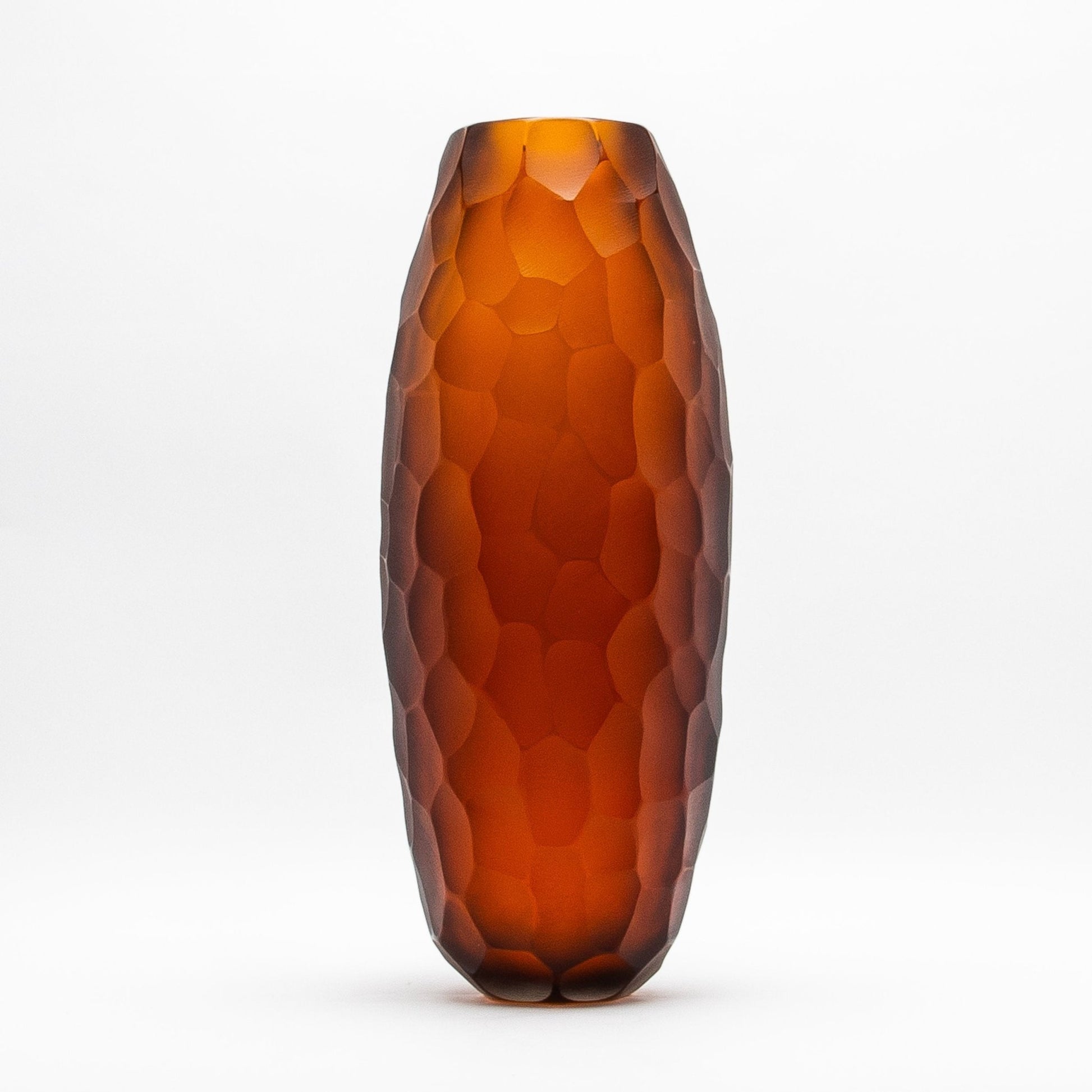 product_nam by Murano at MOGUL