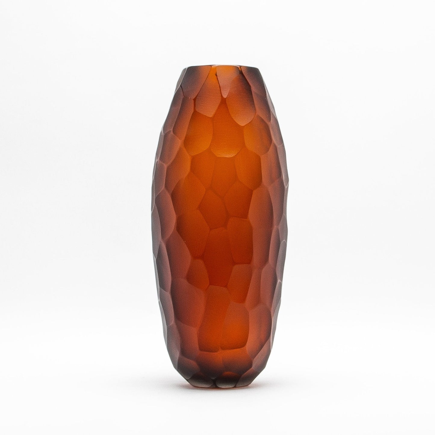 product_nam by Murano at MOGUL