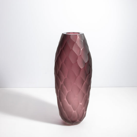 {{ product_title }} by {{ vendor }} – luxury {{ product_type }} at MOGUL