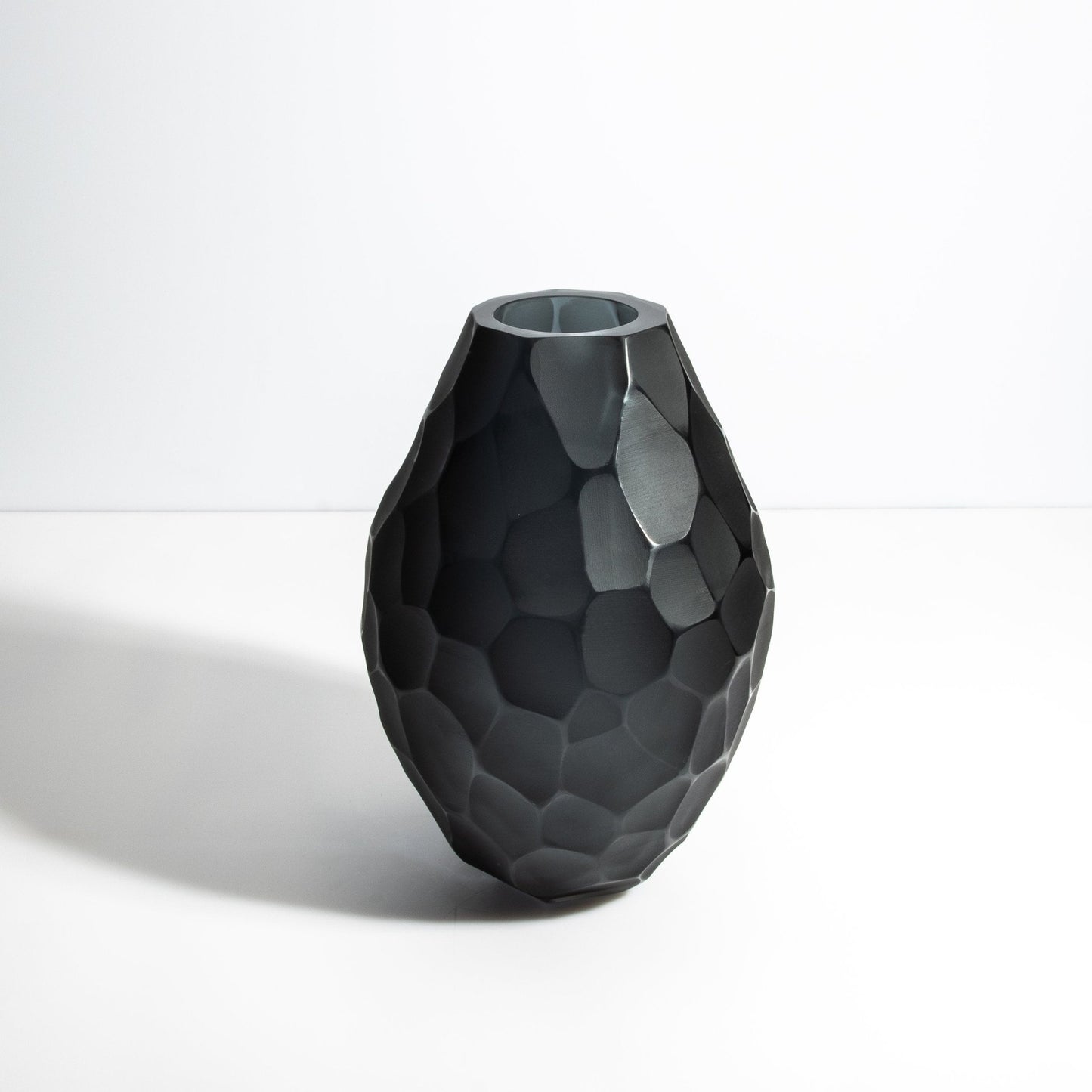 product_nam by Murano at MOGUL