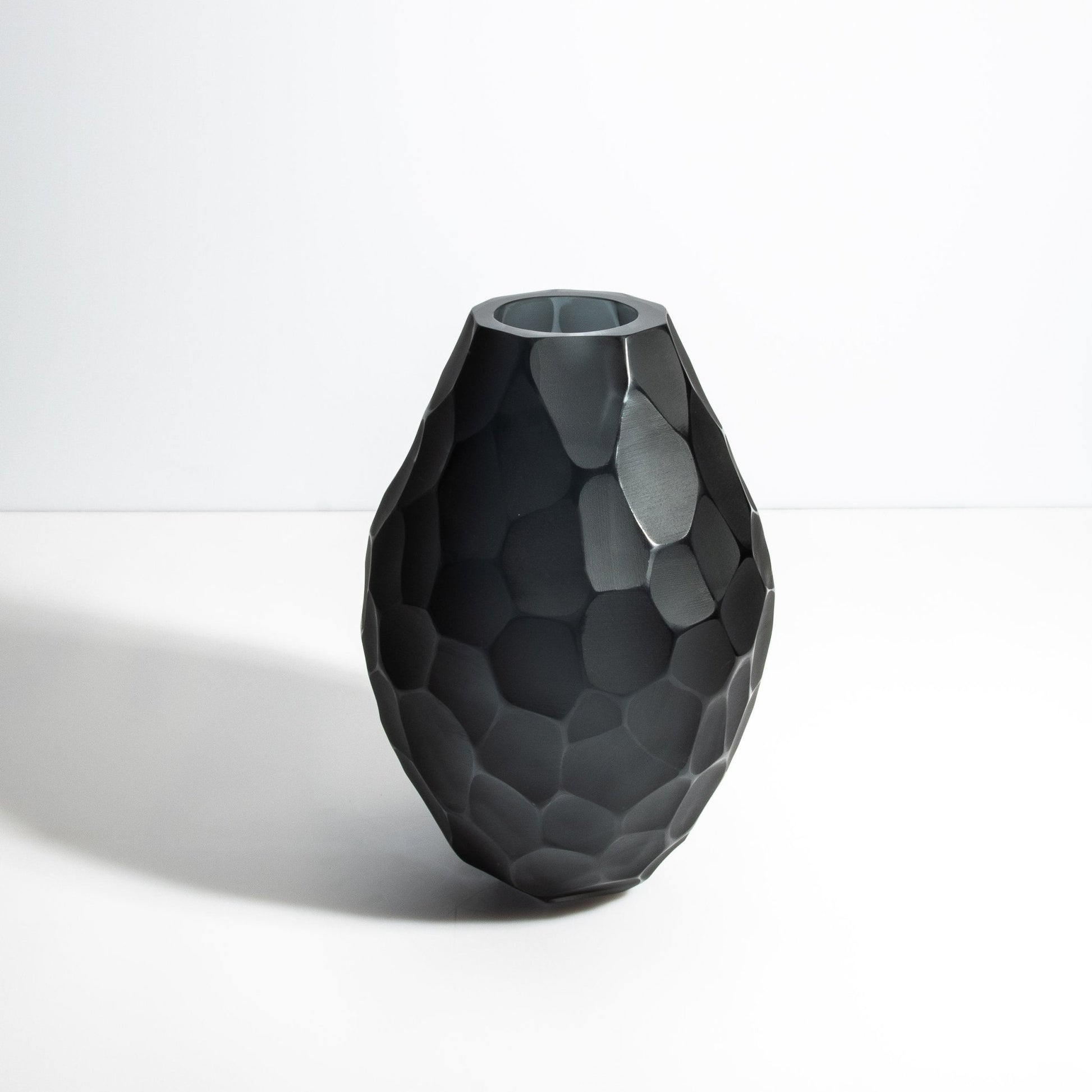 product_nam by Murano at MOGUL