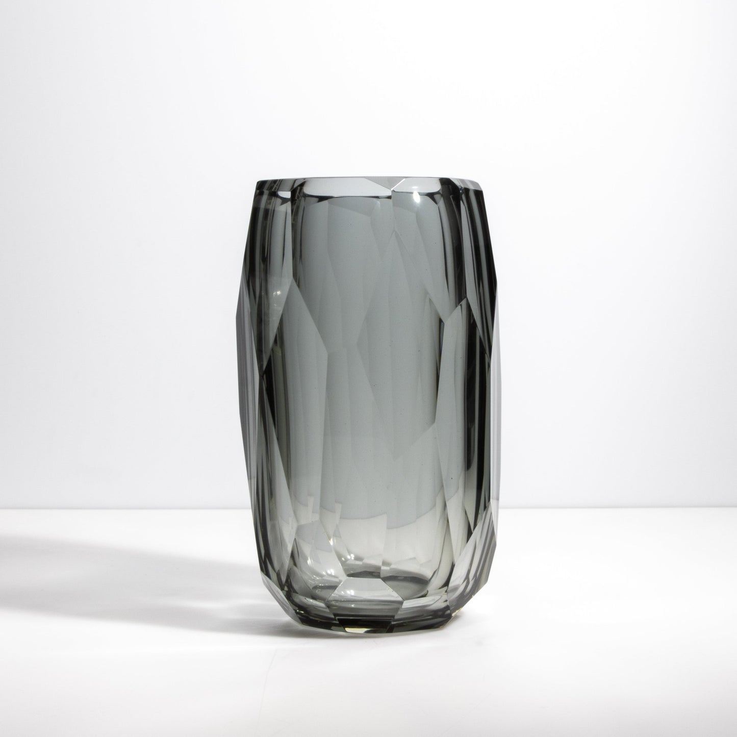 product_nam by Murano at MOGUL