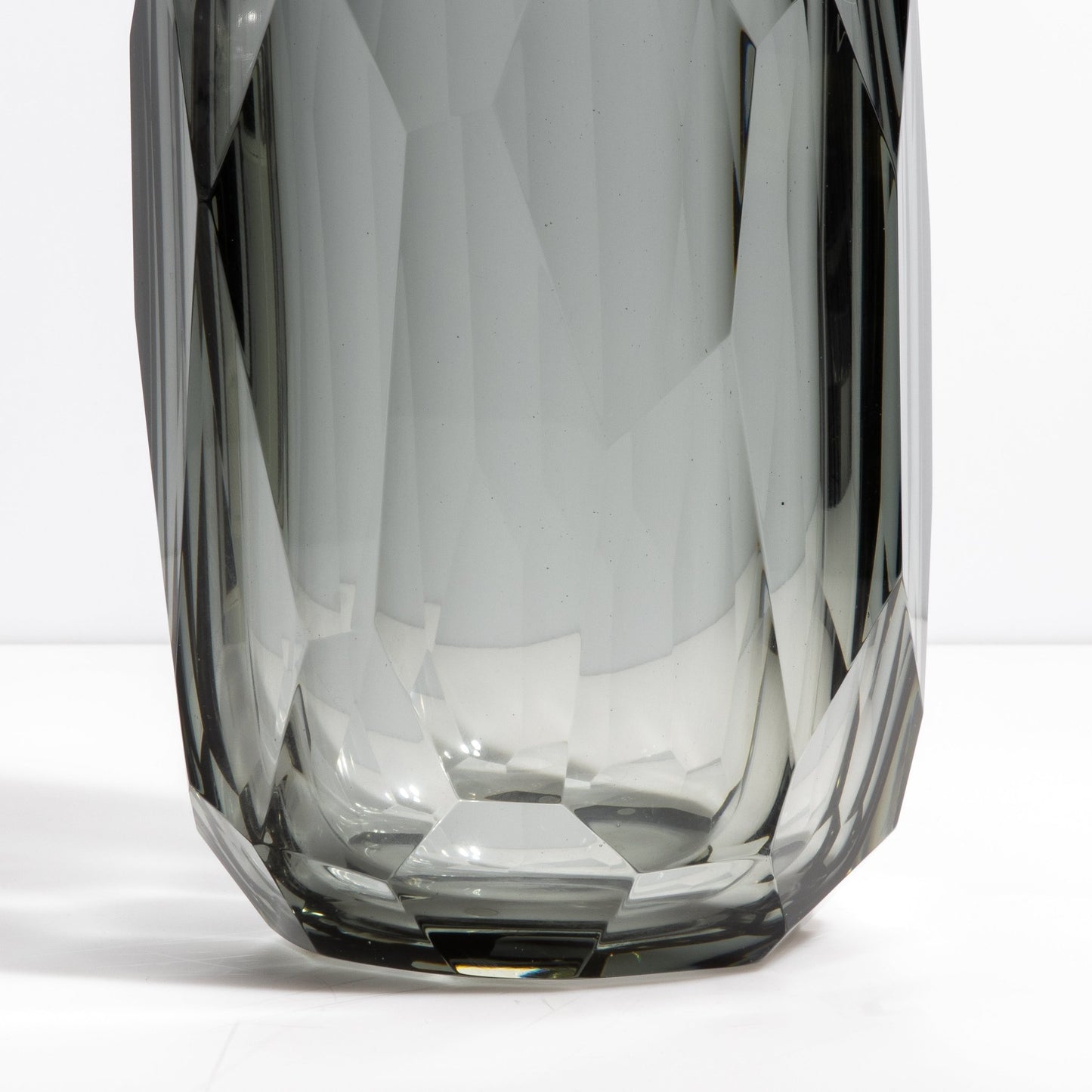 product_nam by Murano at MOGUL