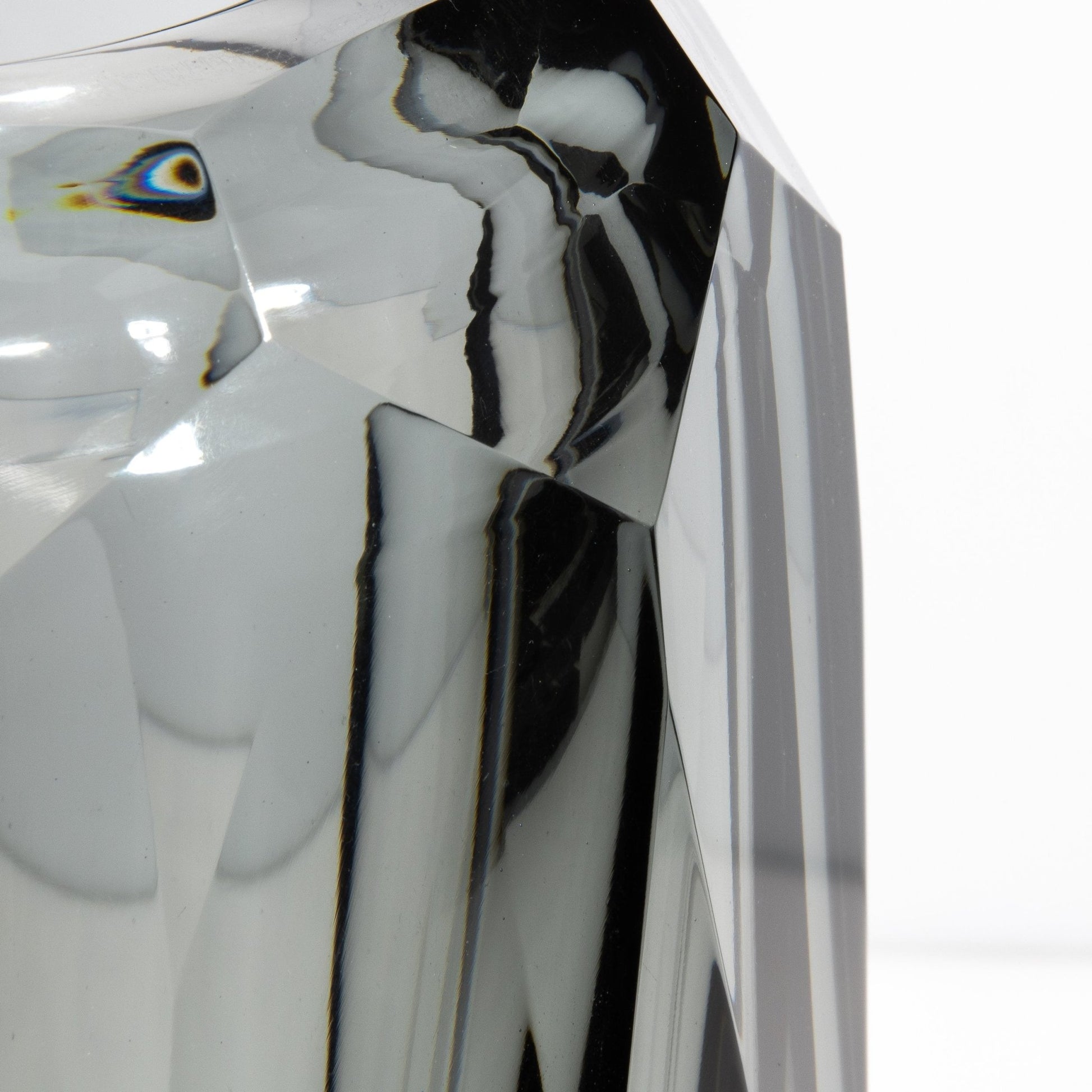 product_nam by Murano at MOGUL