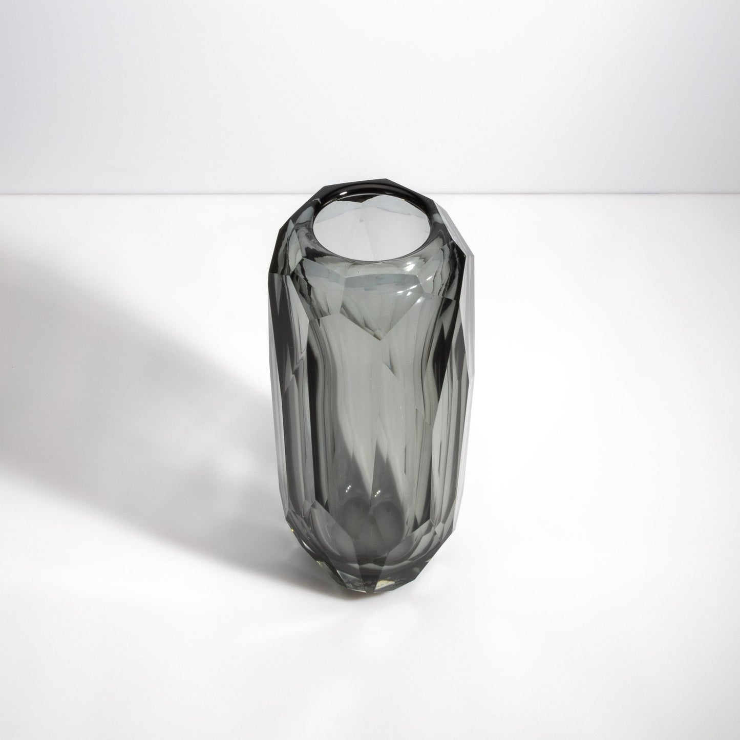 product_nam by Murano at MOGUL