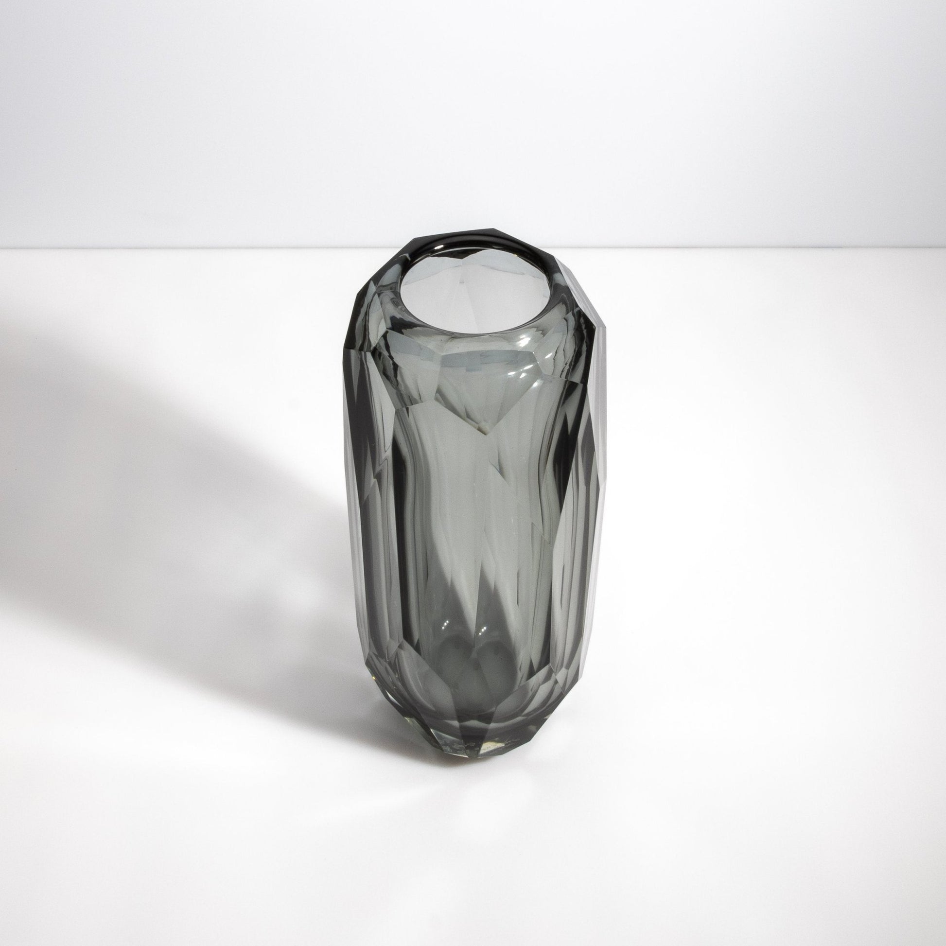 product_nam by Murano at MOGUL