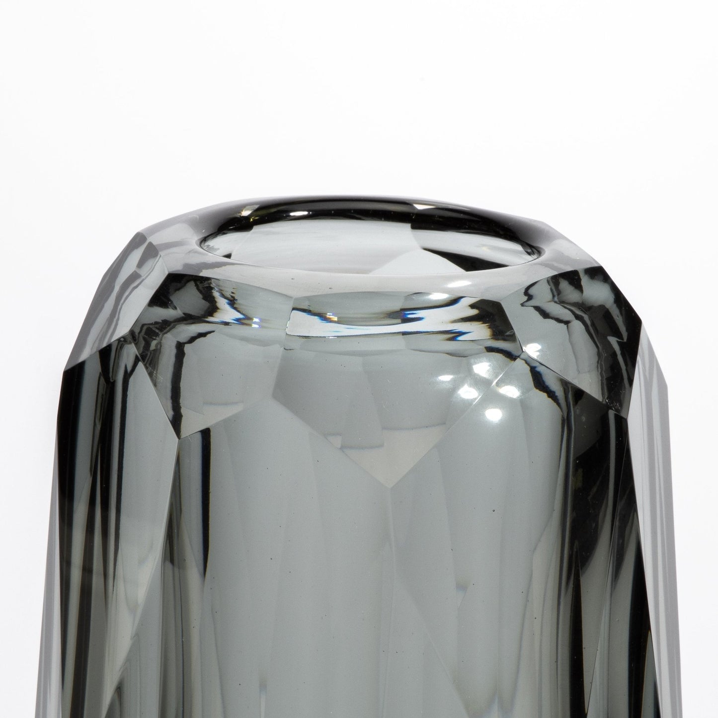 product_nam by Murano at MOGUL