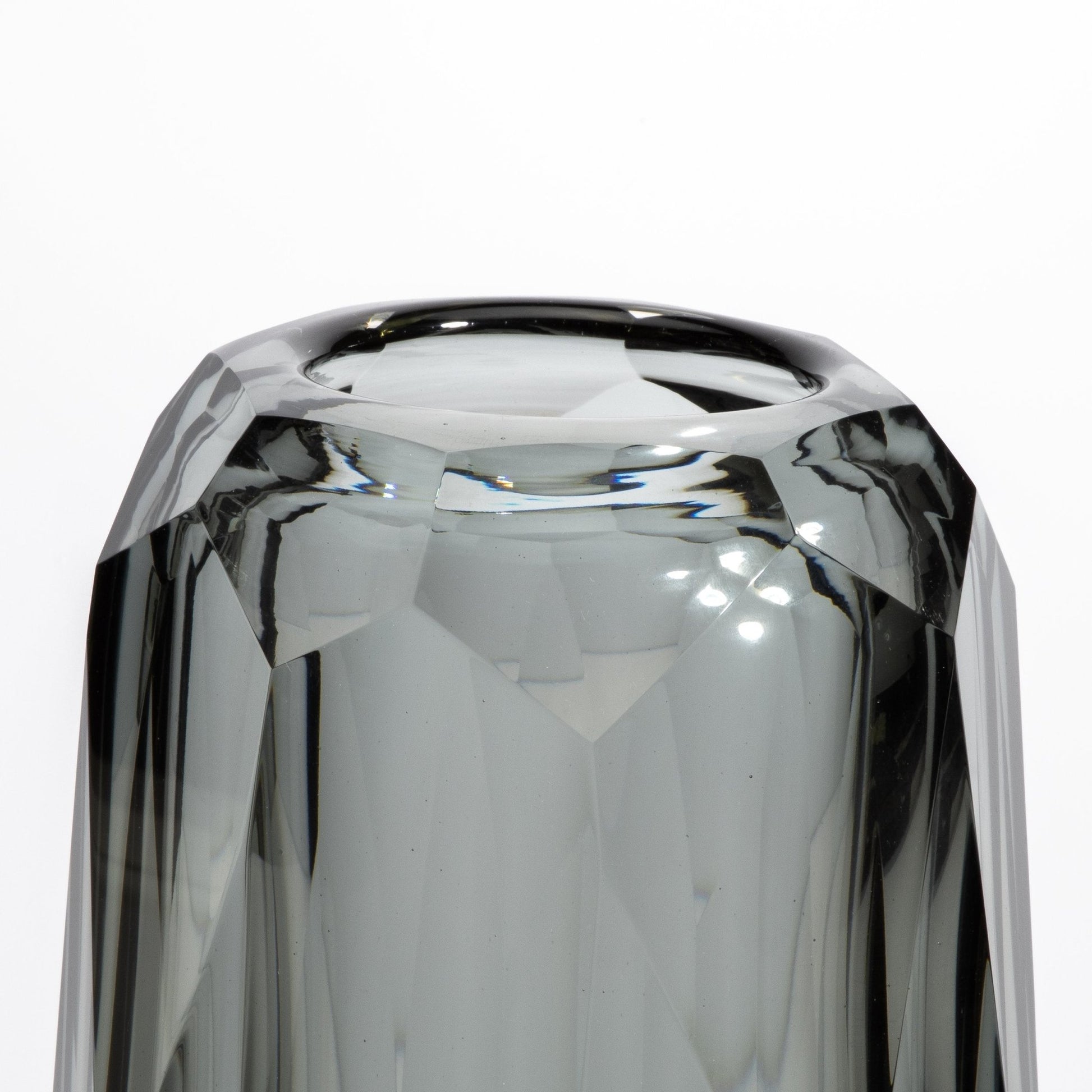 product_nam by Murano at MOGUL