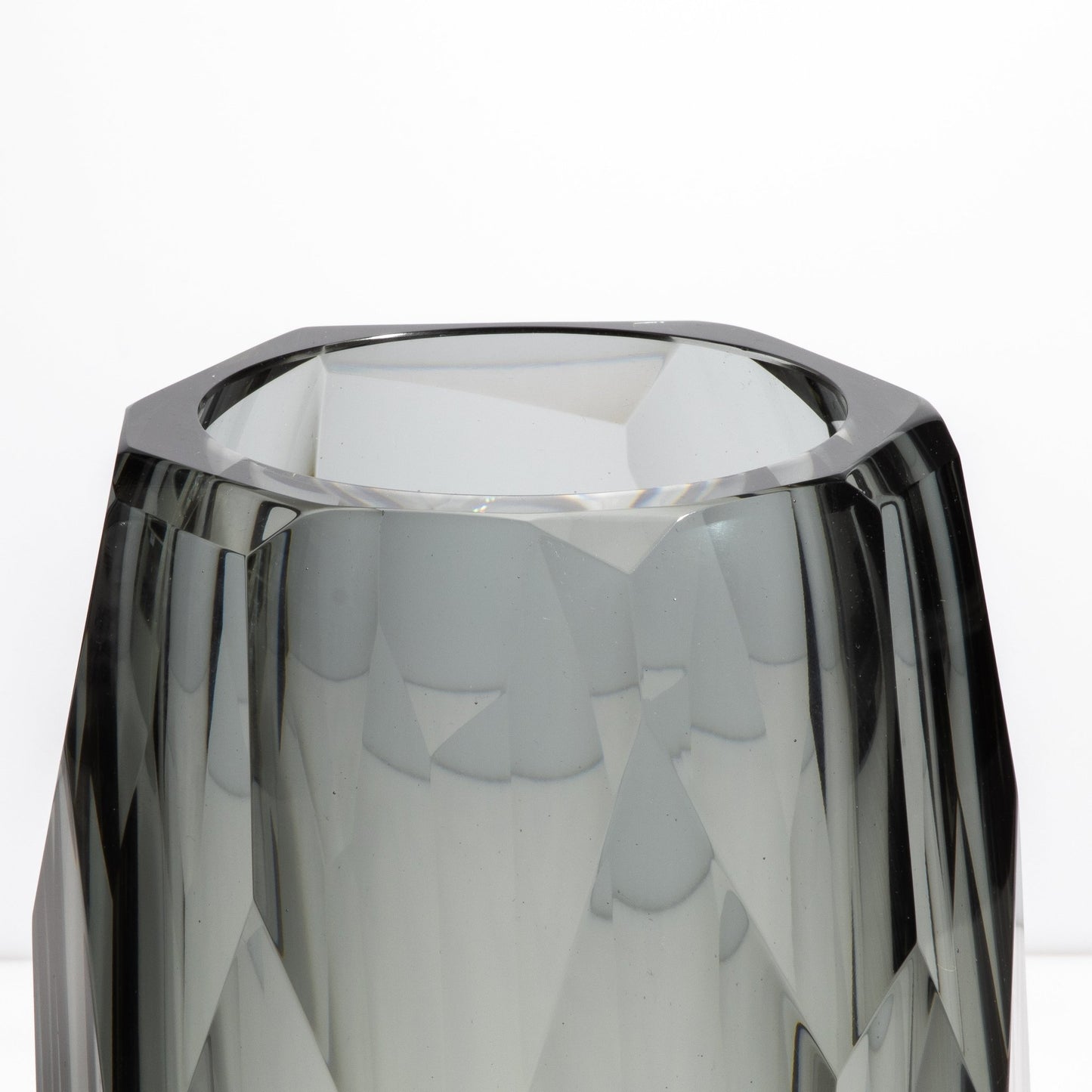 product_nam by Murano at MOGUL