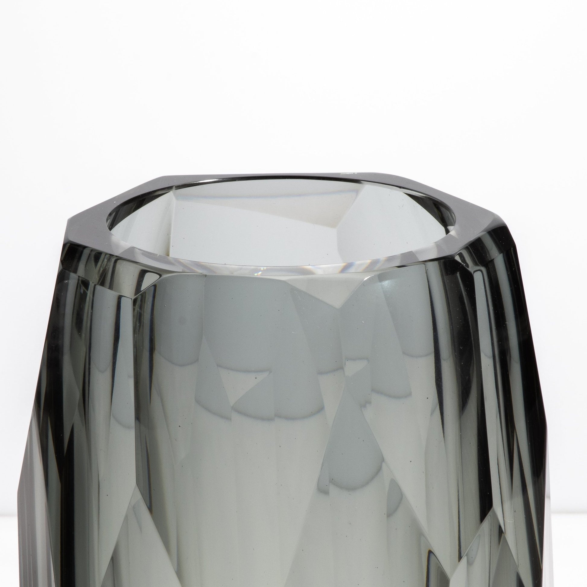 product_nam by Murano at MOGUL