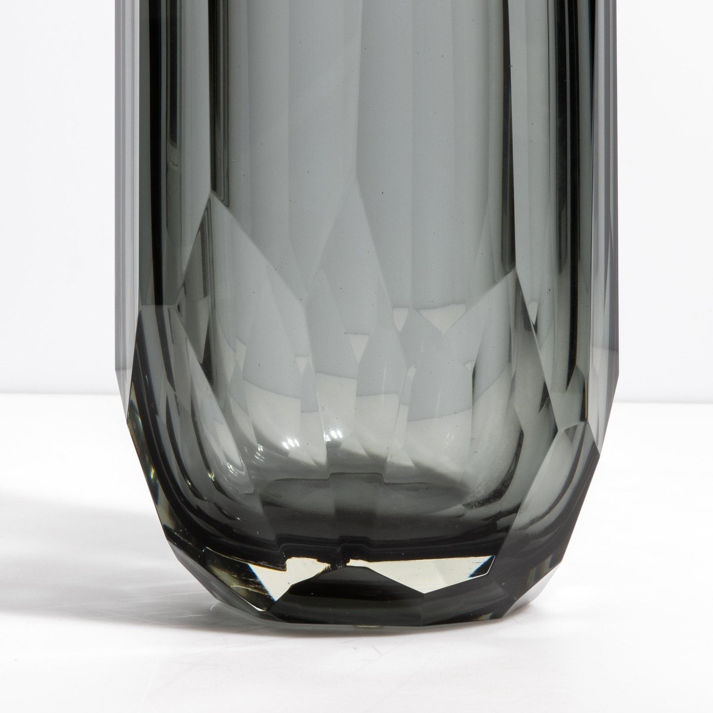 product_nam by Murano at MOGUL