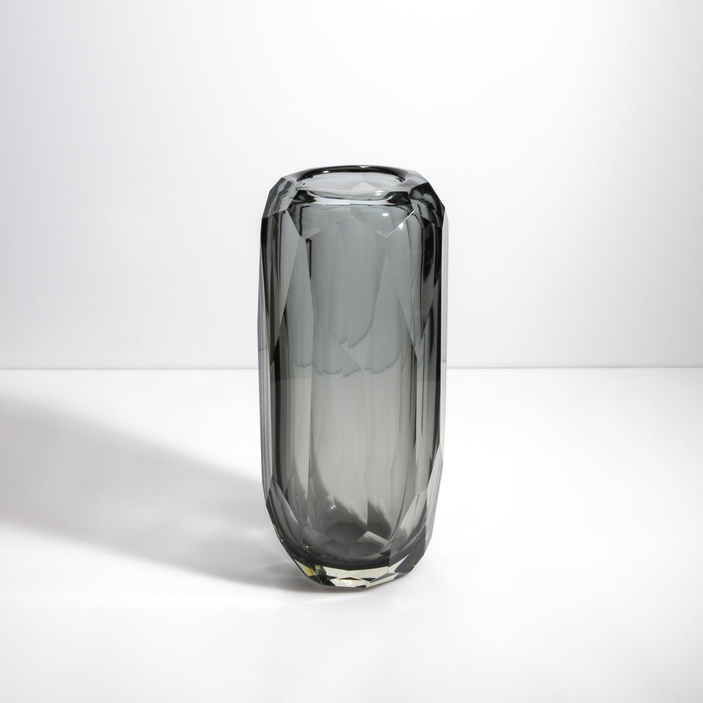 product_nam by Murano at MOGUL