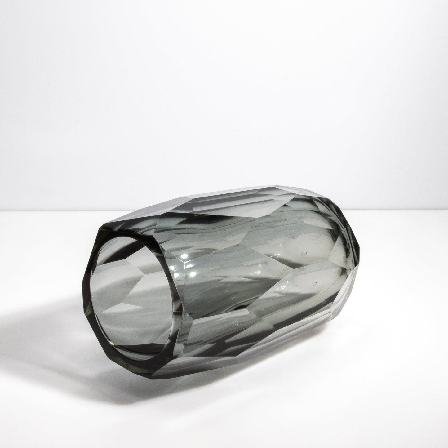 product_nam by Murano at MOGUL