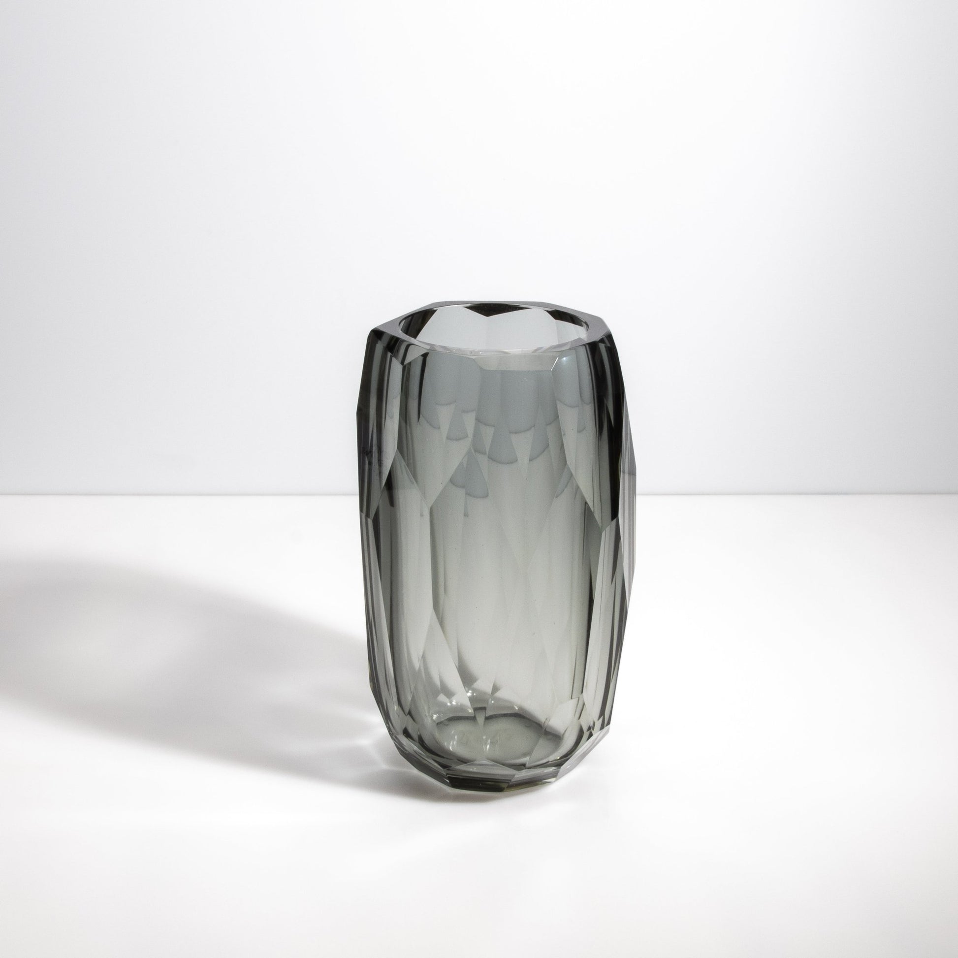 product_nam by Murano at MOGUL