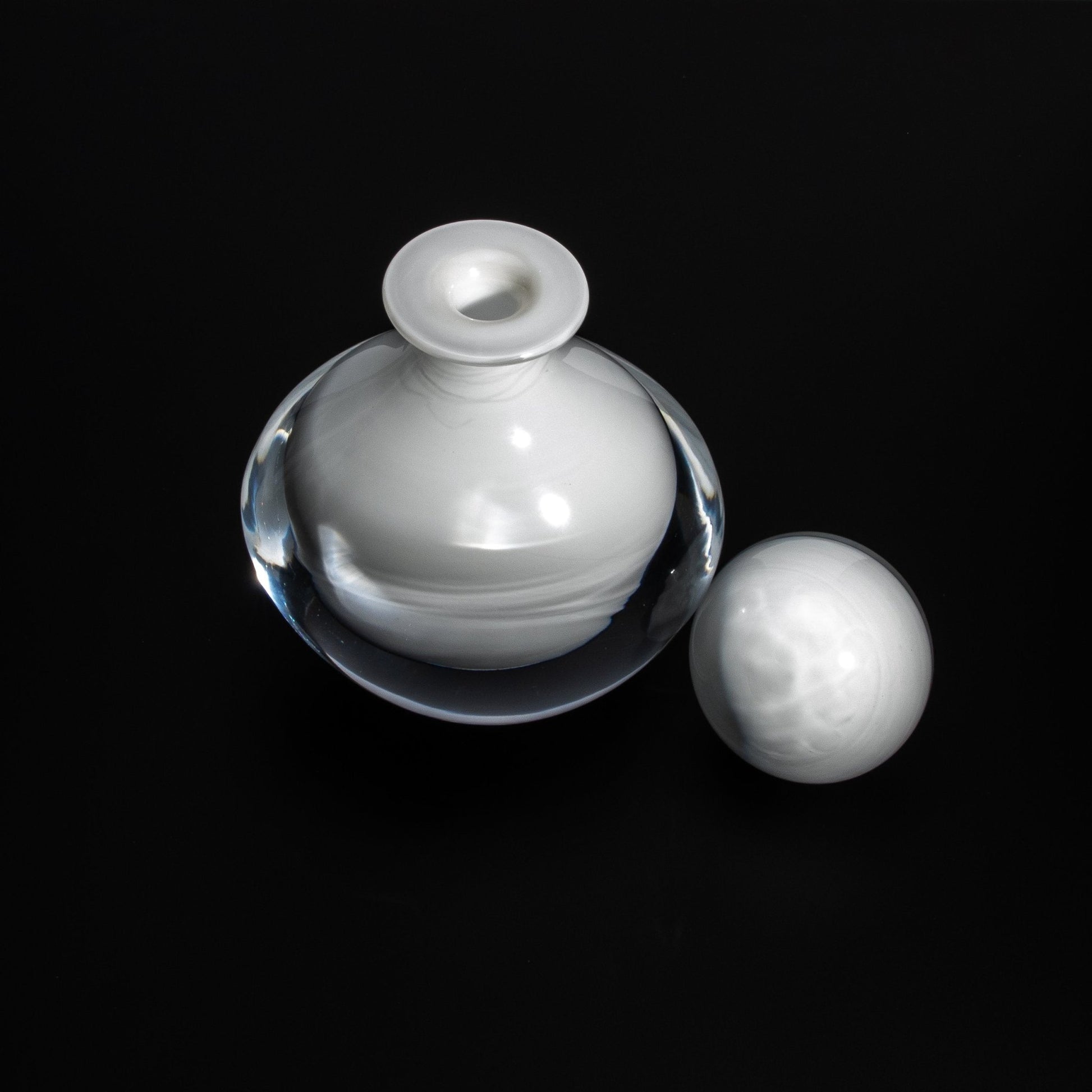 product_nam by Murano at MOGUL