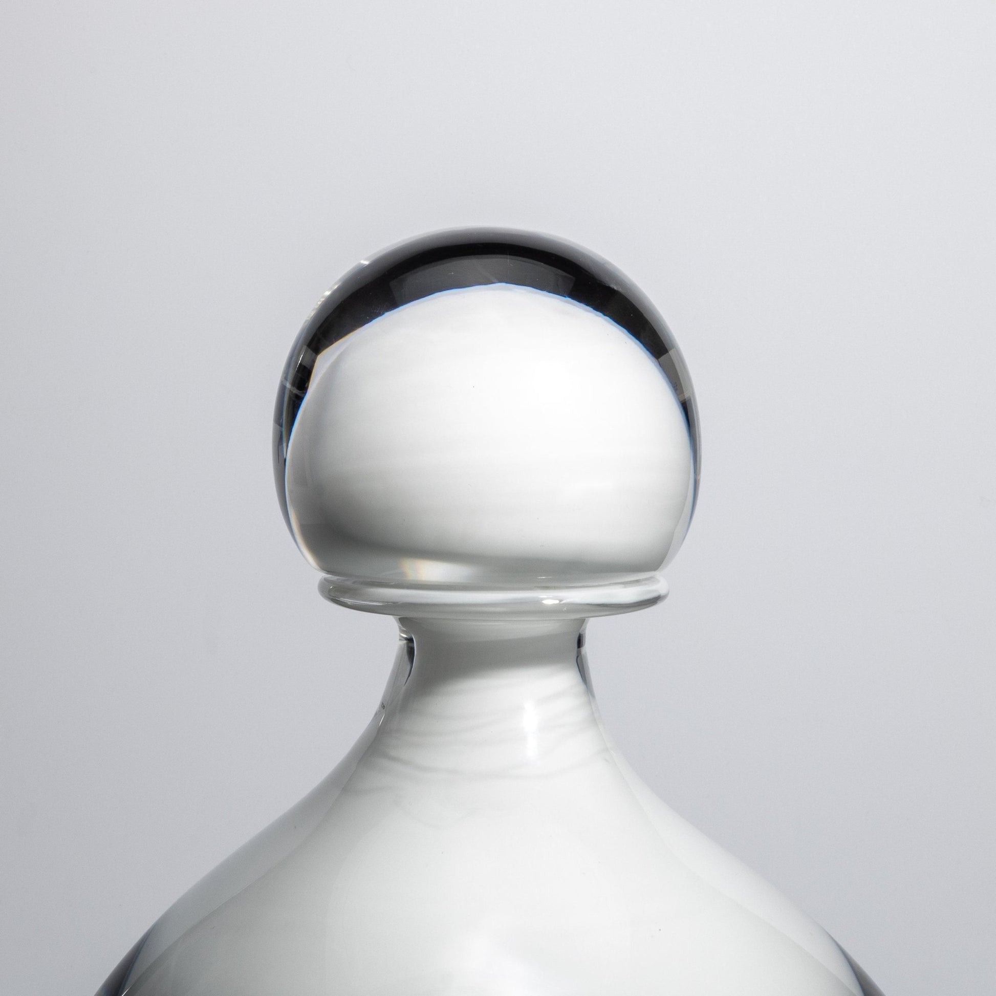 product_nam by Murano at MOGUL