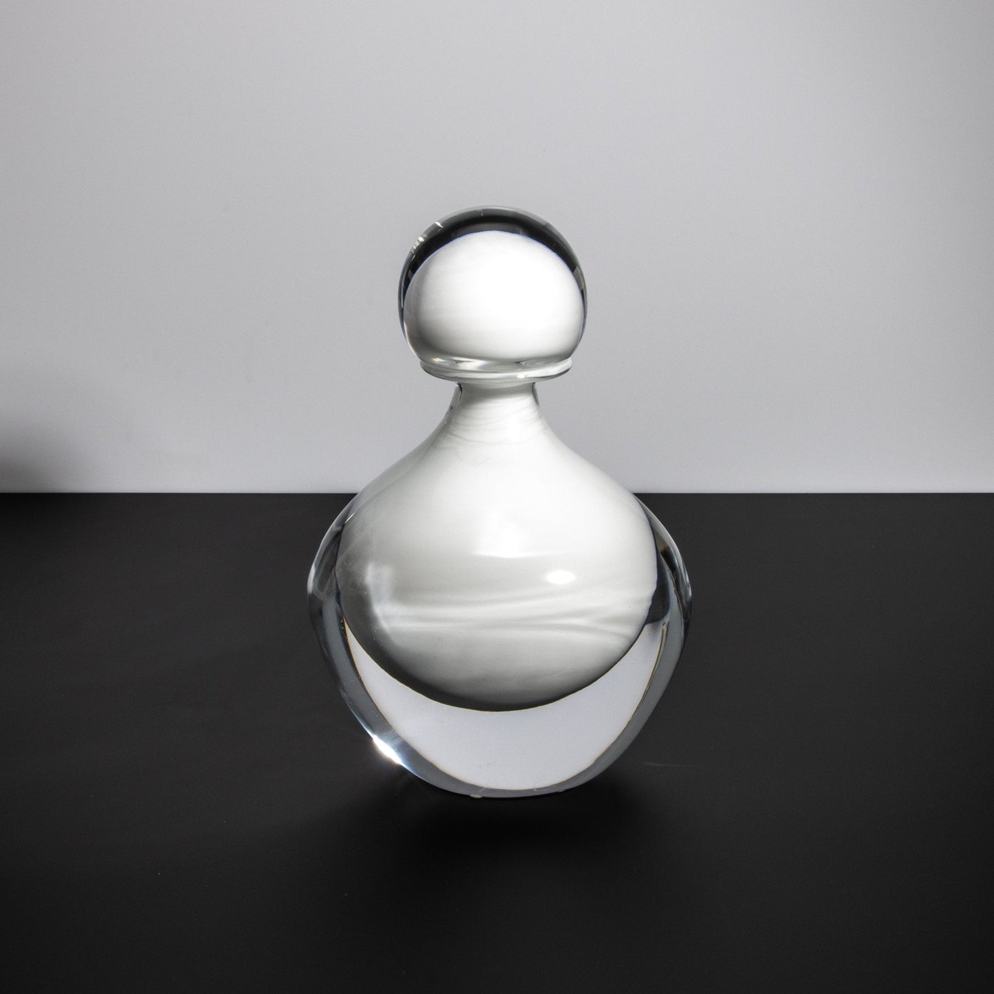 product_nam by Murano at MOGUL