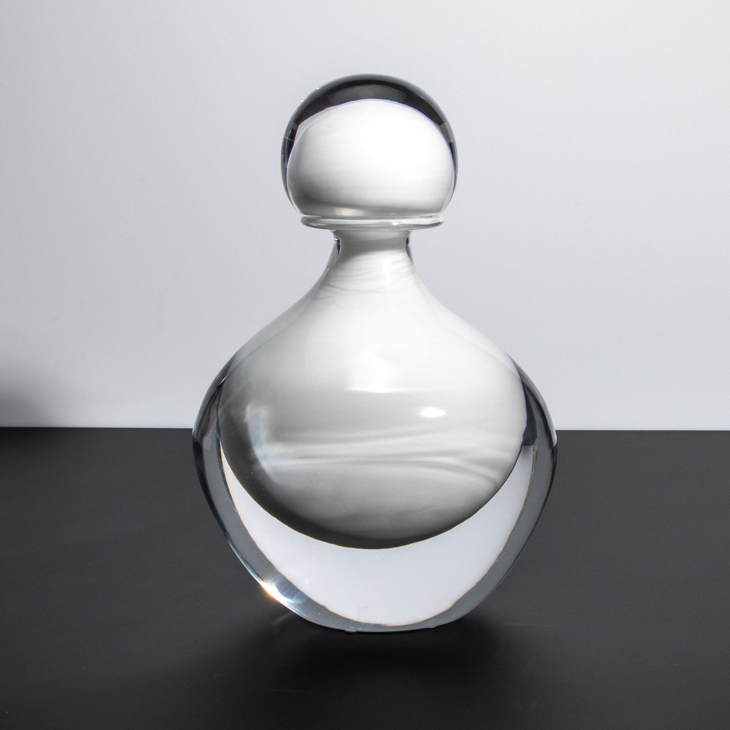product_nam by Murano at MOGUL