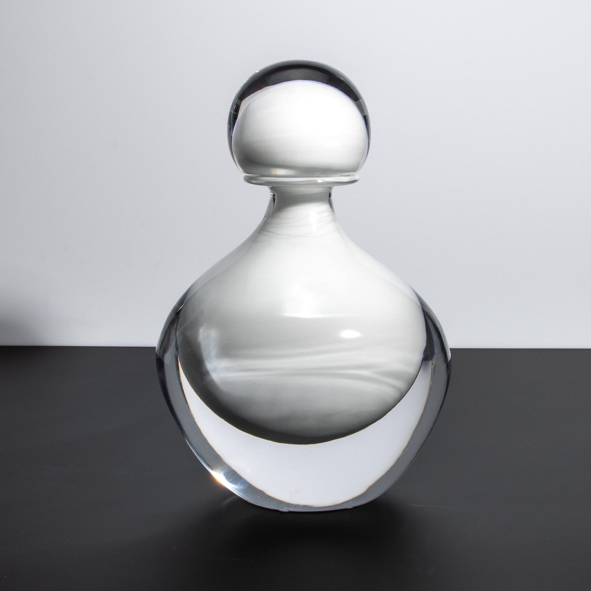 product_nam by Murano at MOGUL