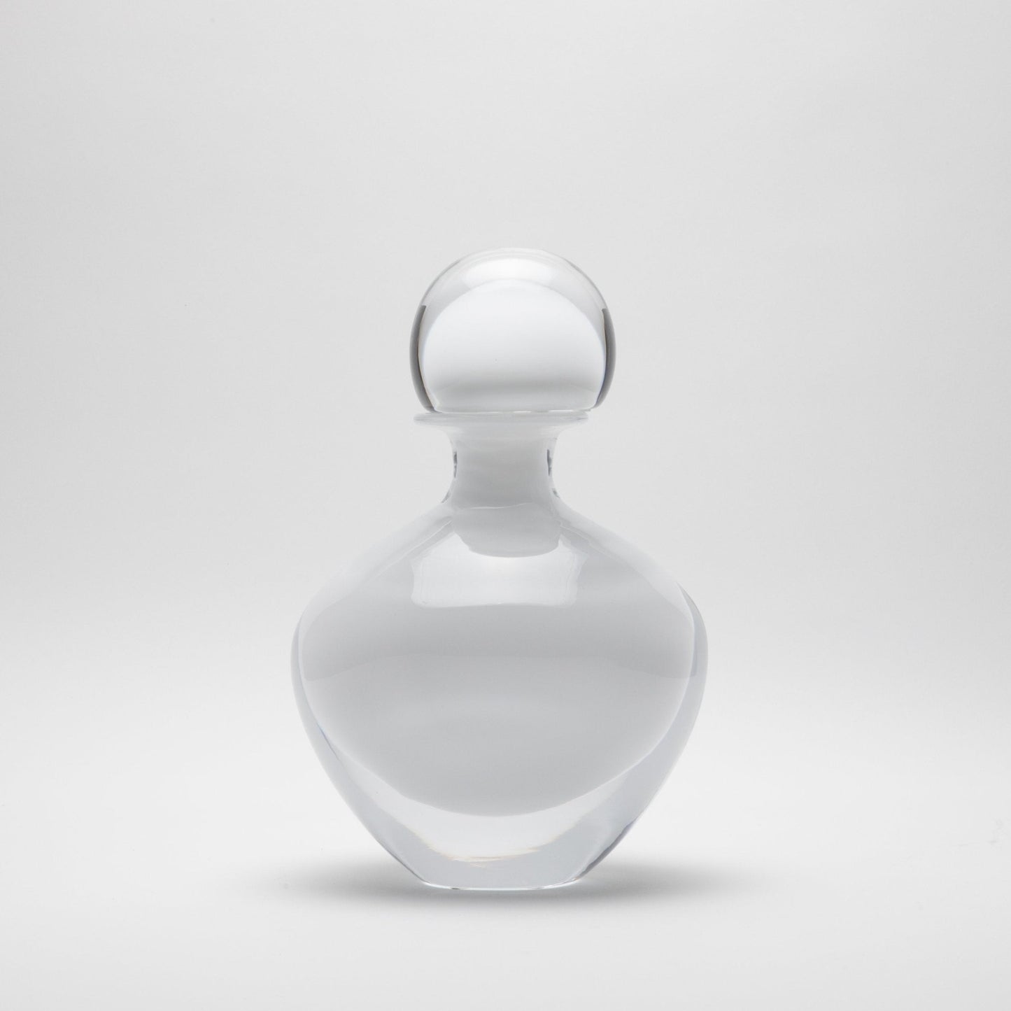 product_nam by Murano at MOGUL