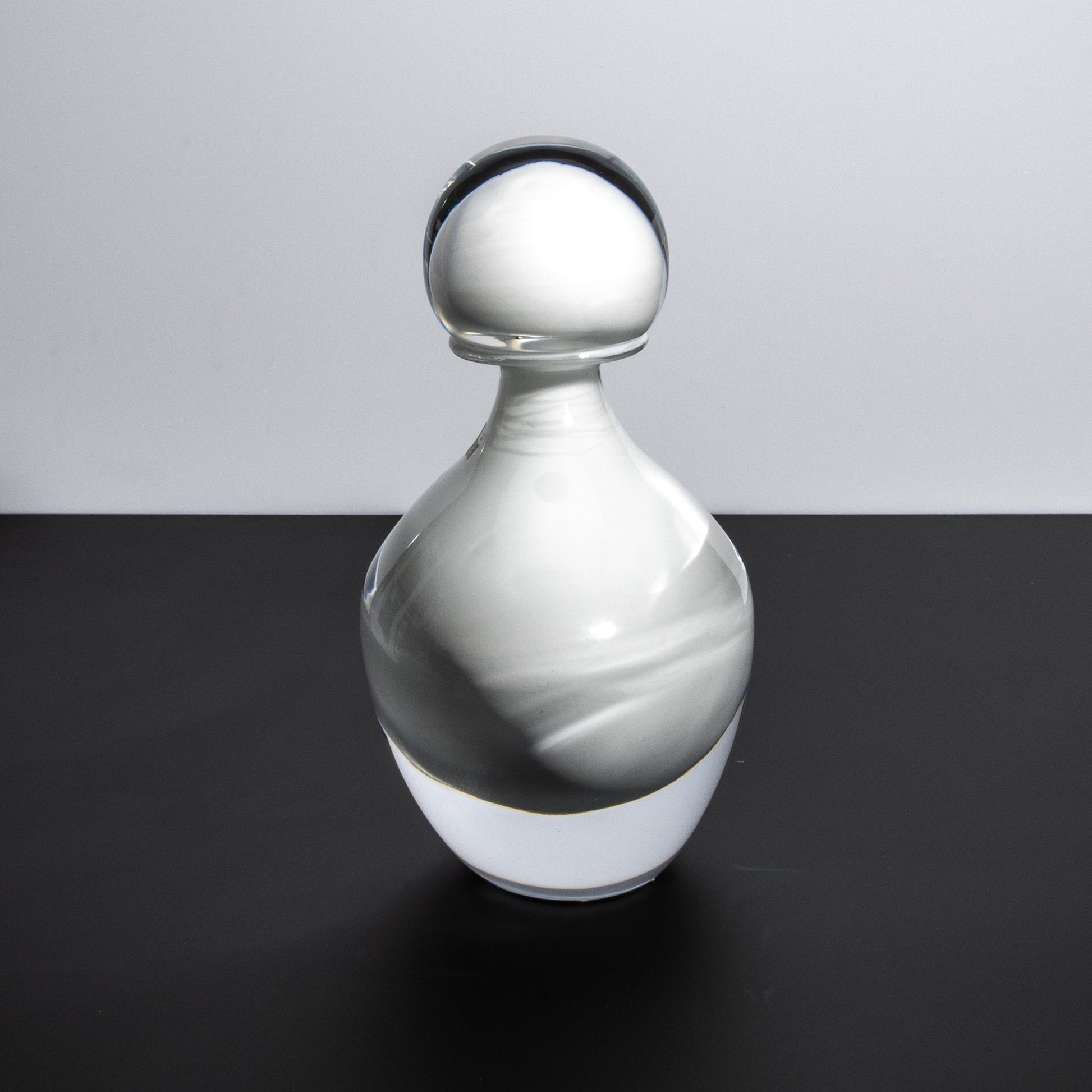 product_nam by Murano at MOGUL