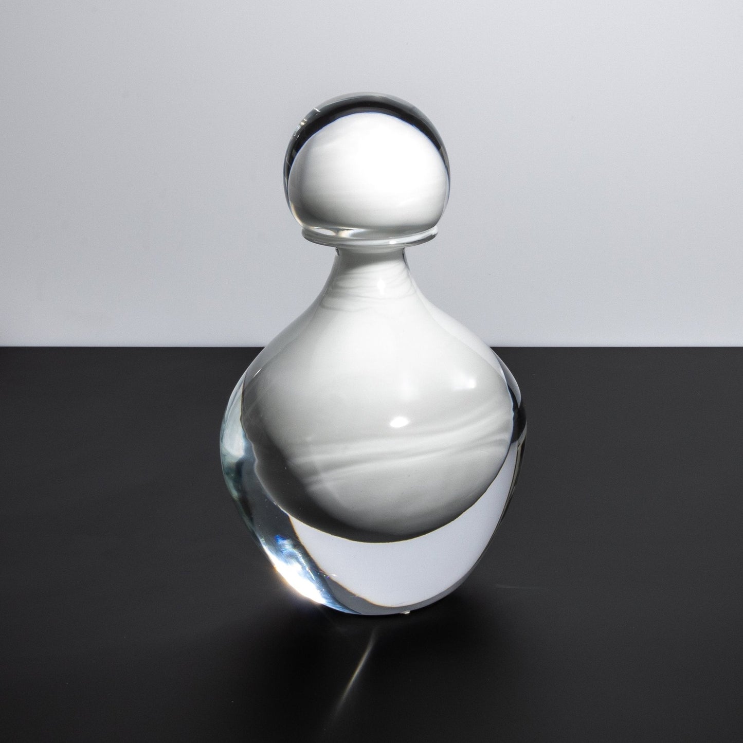 product_nam by Murano at MOGUL