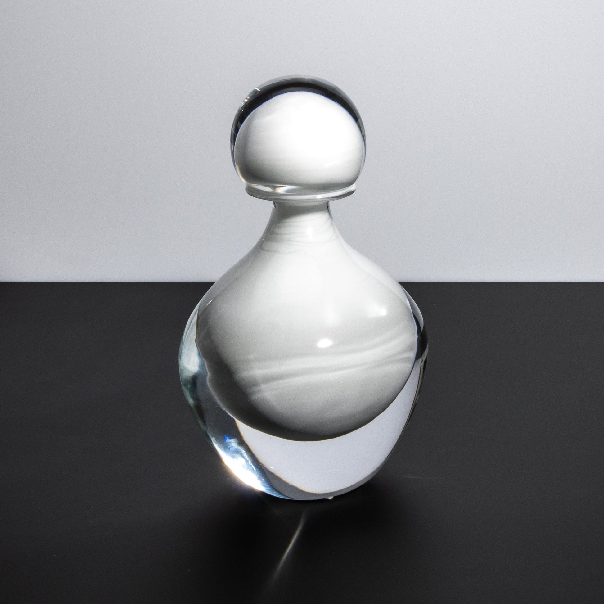 product_nam by Murano at MOGUL