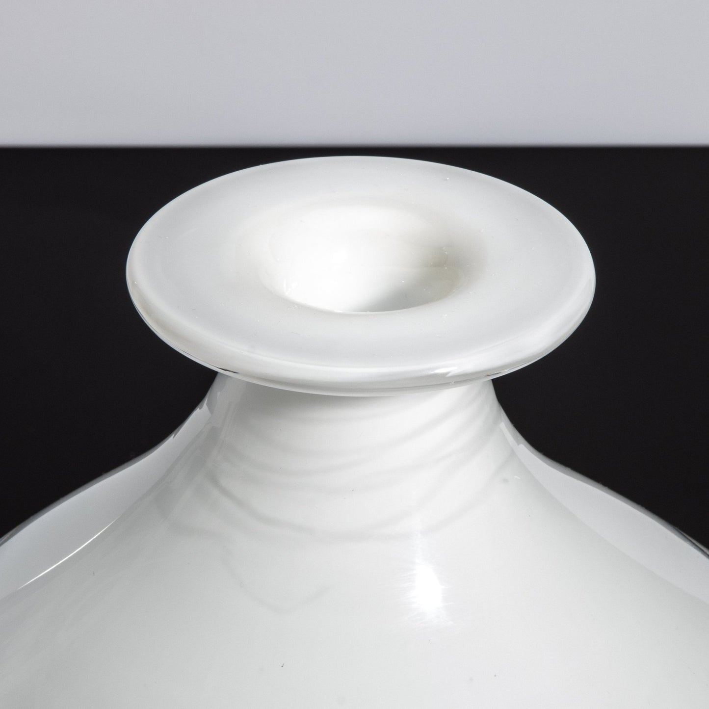 product_nam by Murano at MOGUL