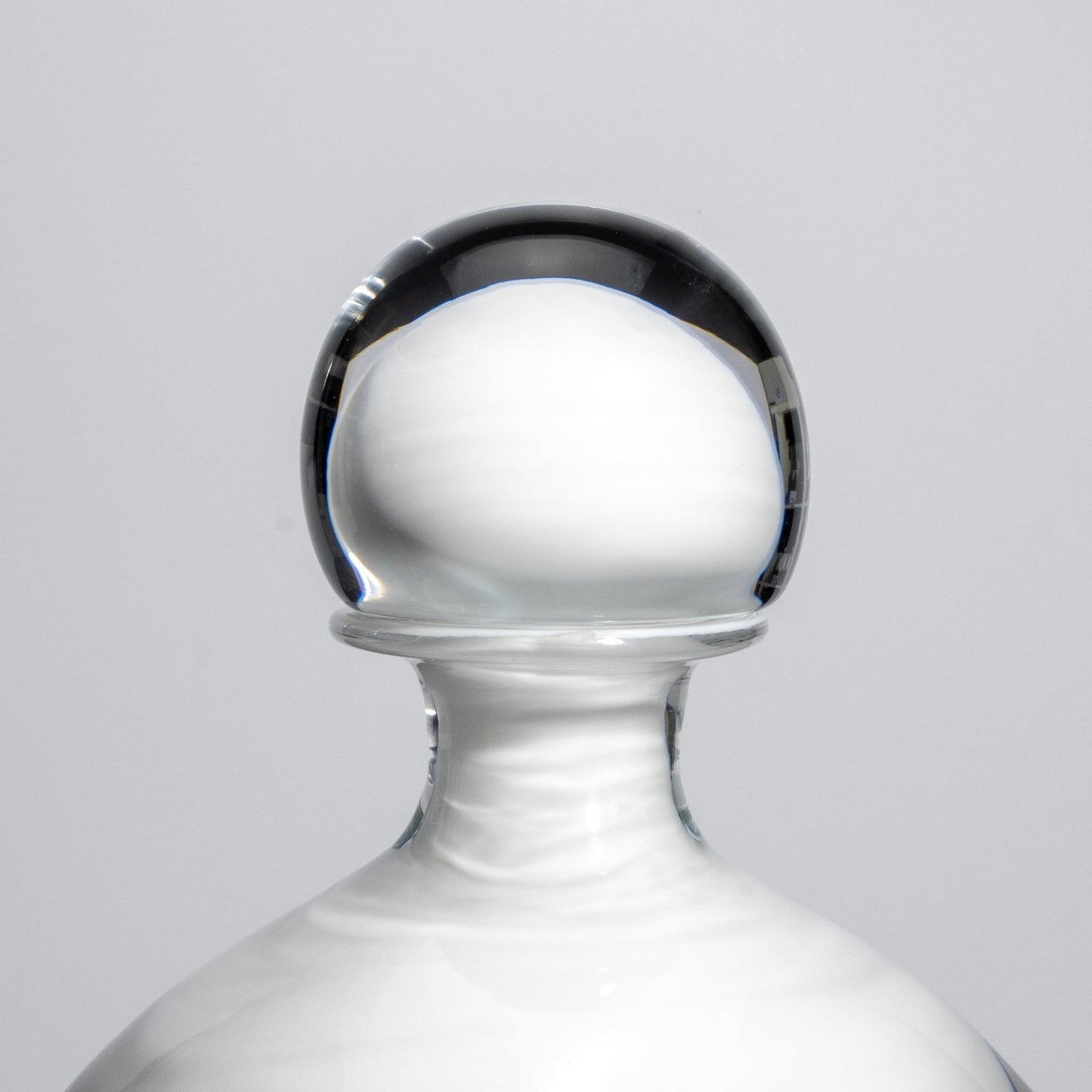 product_nam by Murano at MOGUL