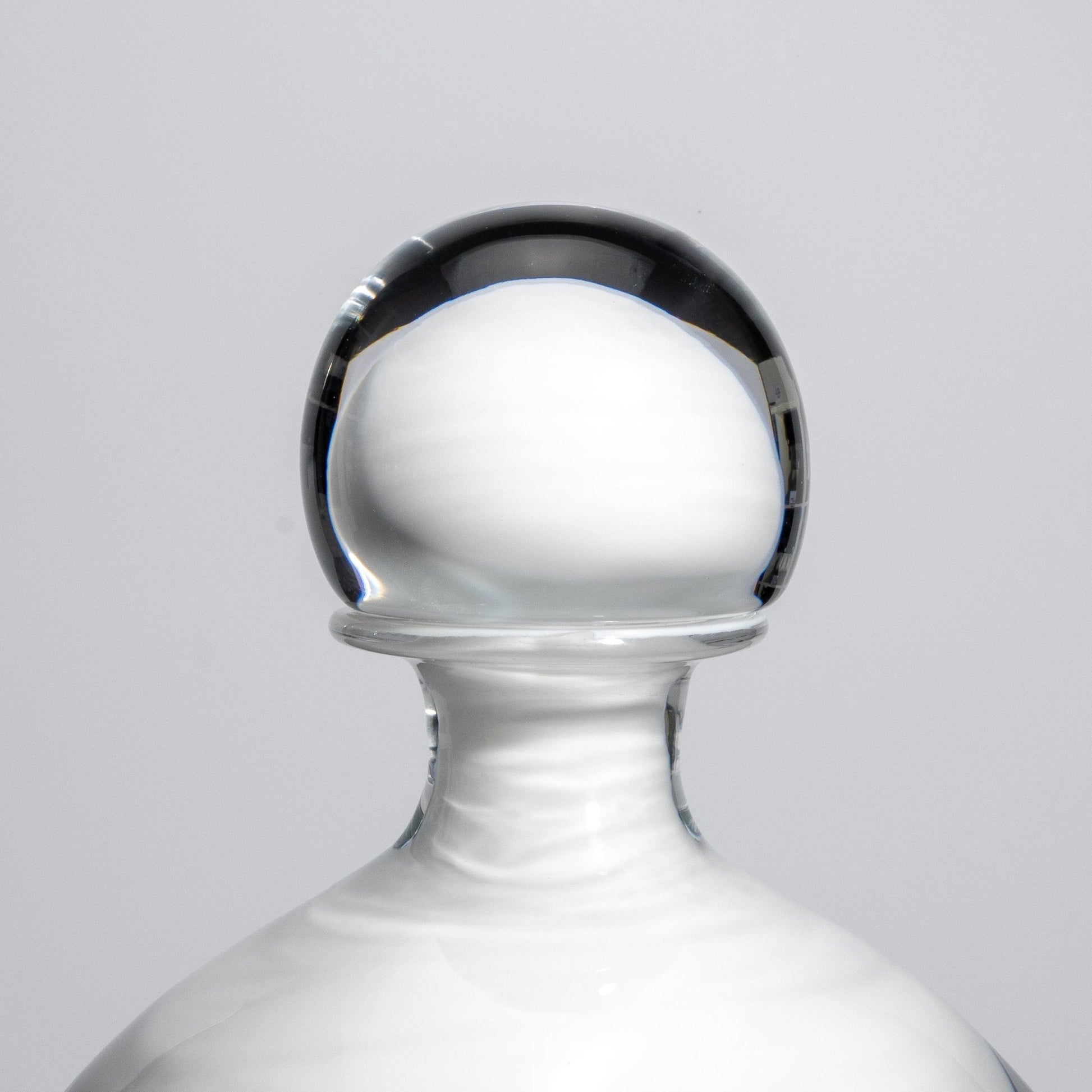 product_nam by Murano at MOGUL