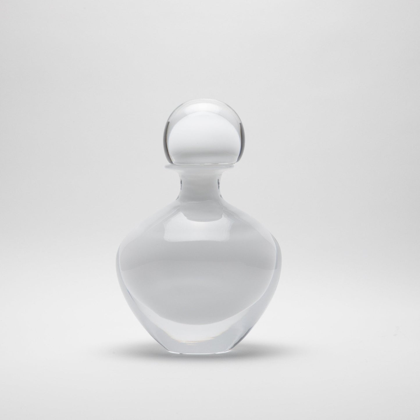 product_nam by Murano at MOGUL