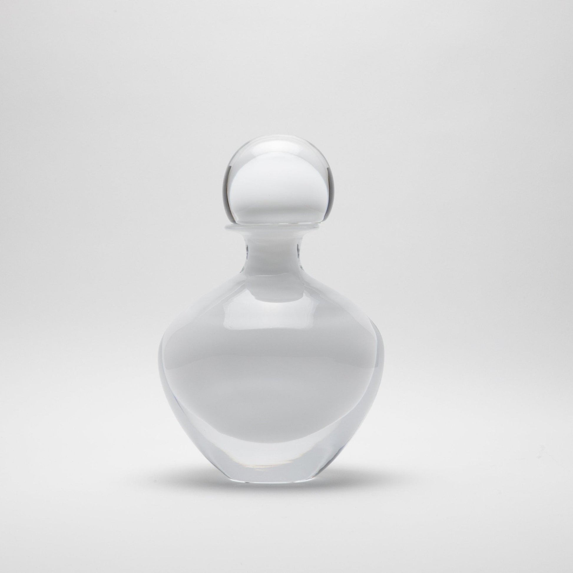 product_nam by Murano at MOGUL