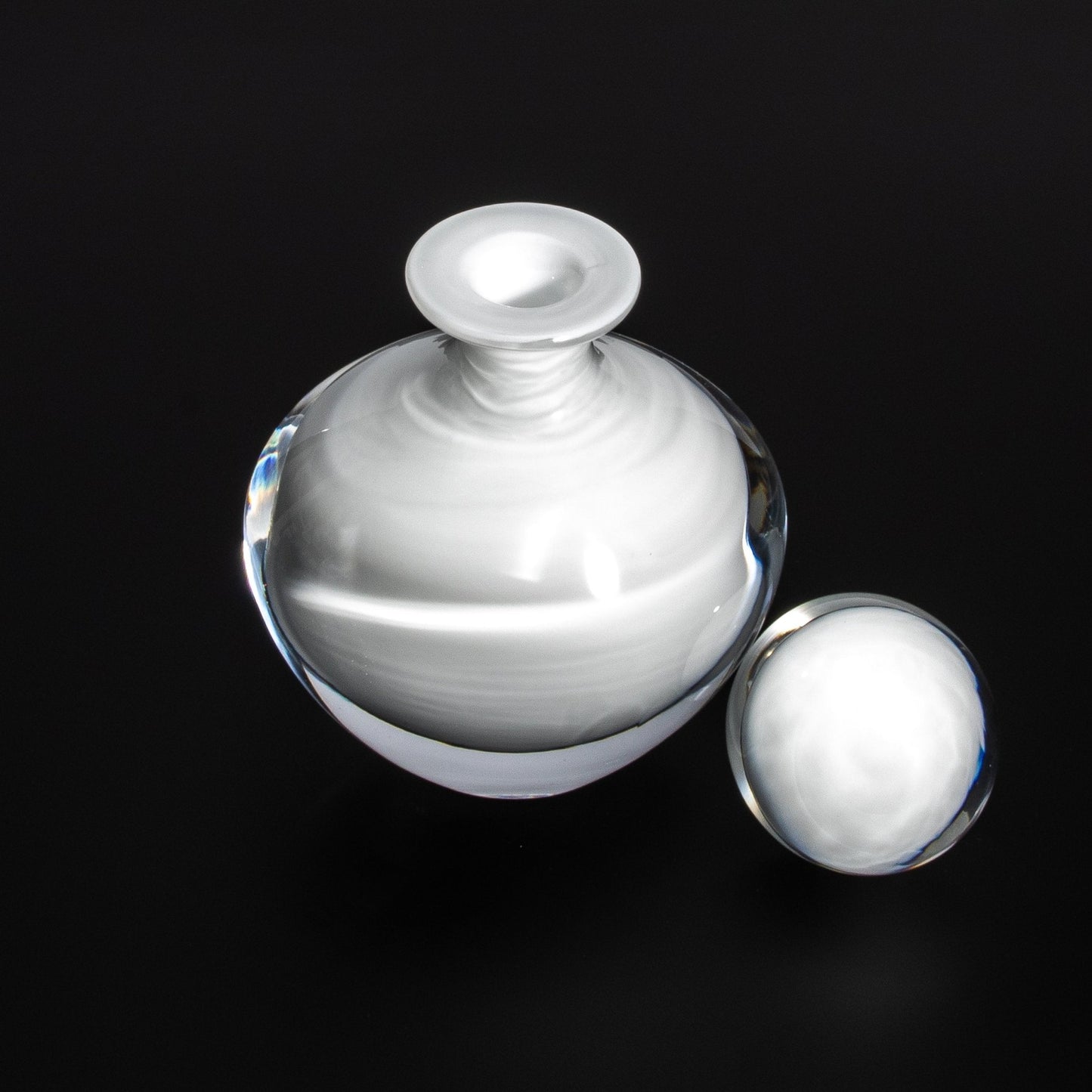 product_nam by Murano at MOGUL